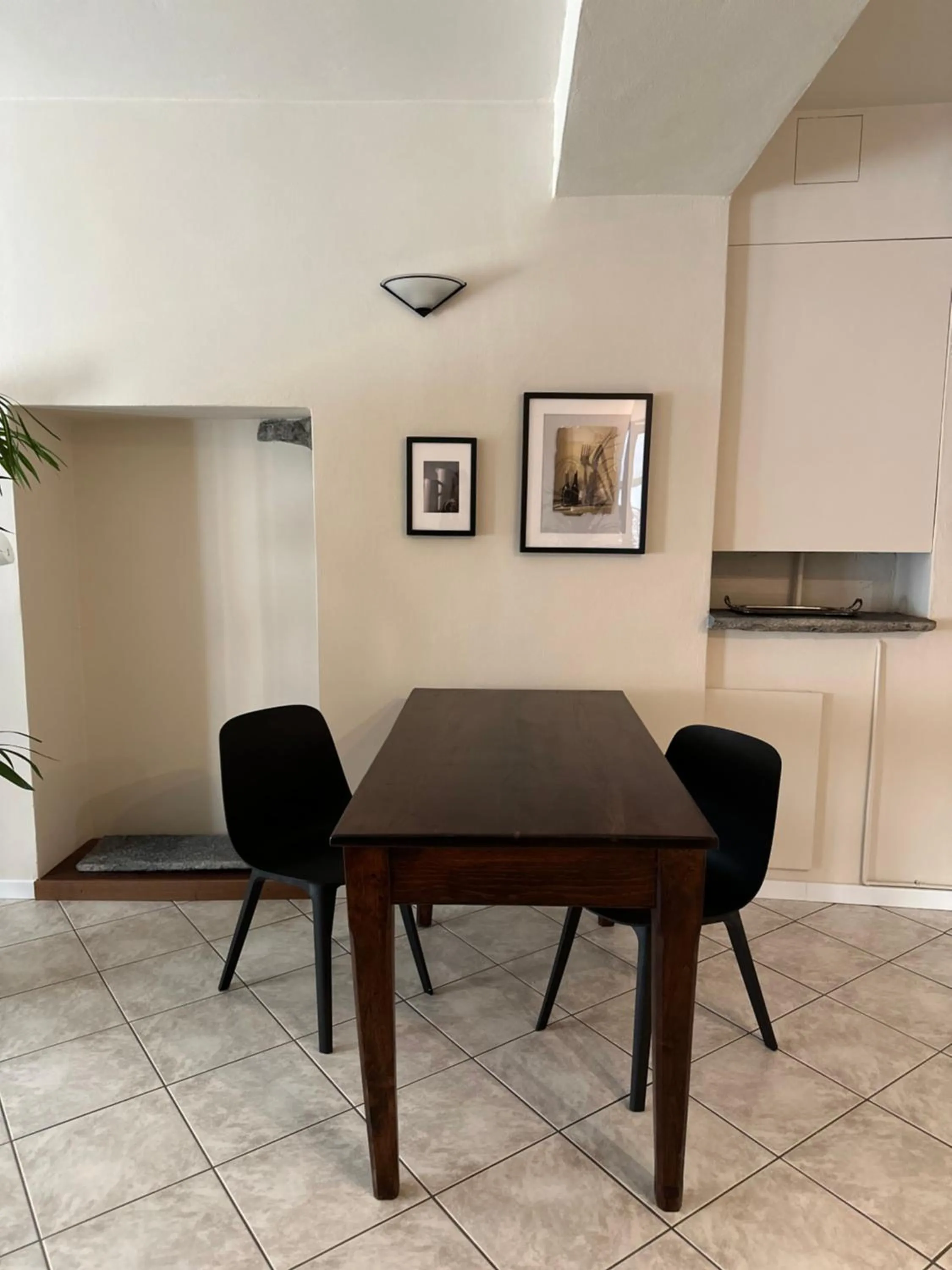 Hotel Ristorante San Giuseppe