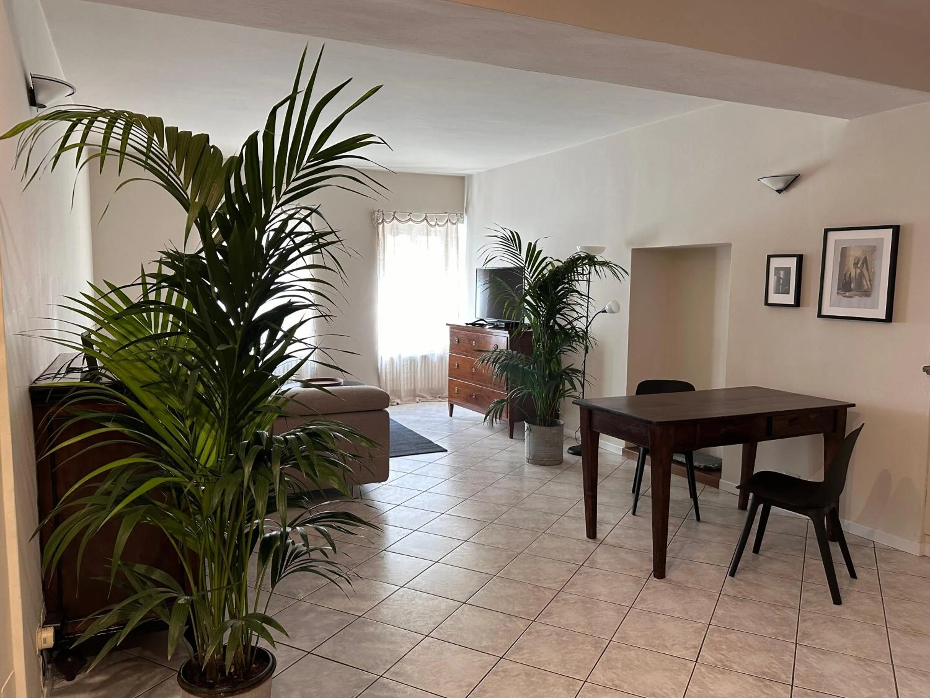 Hotel Ristorante San Giuseppe