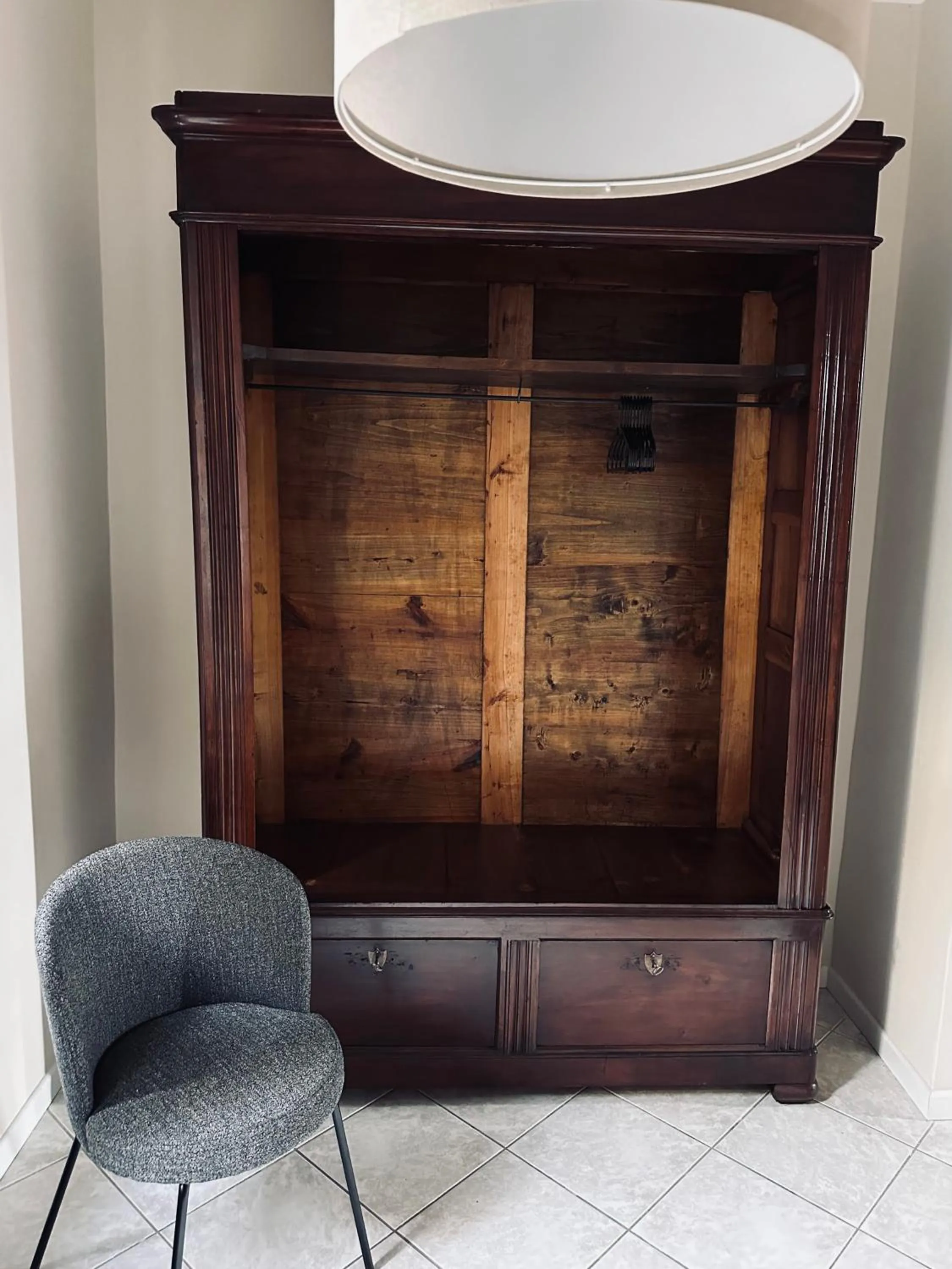 Hotel Ristorante San Giuseppe