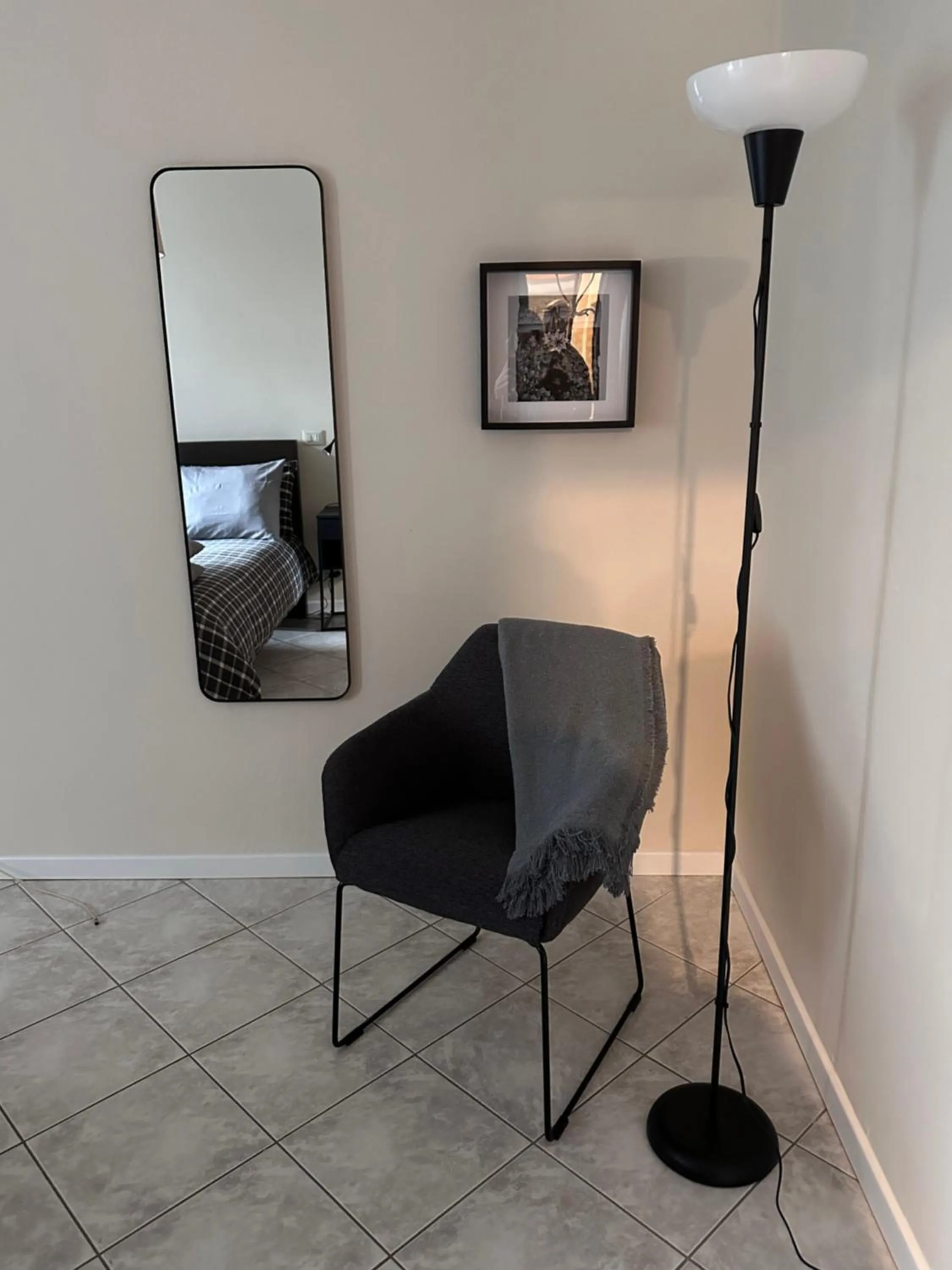 Hotel Ristorante San Giuseppe