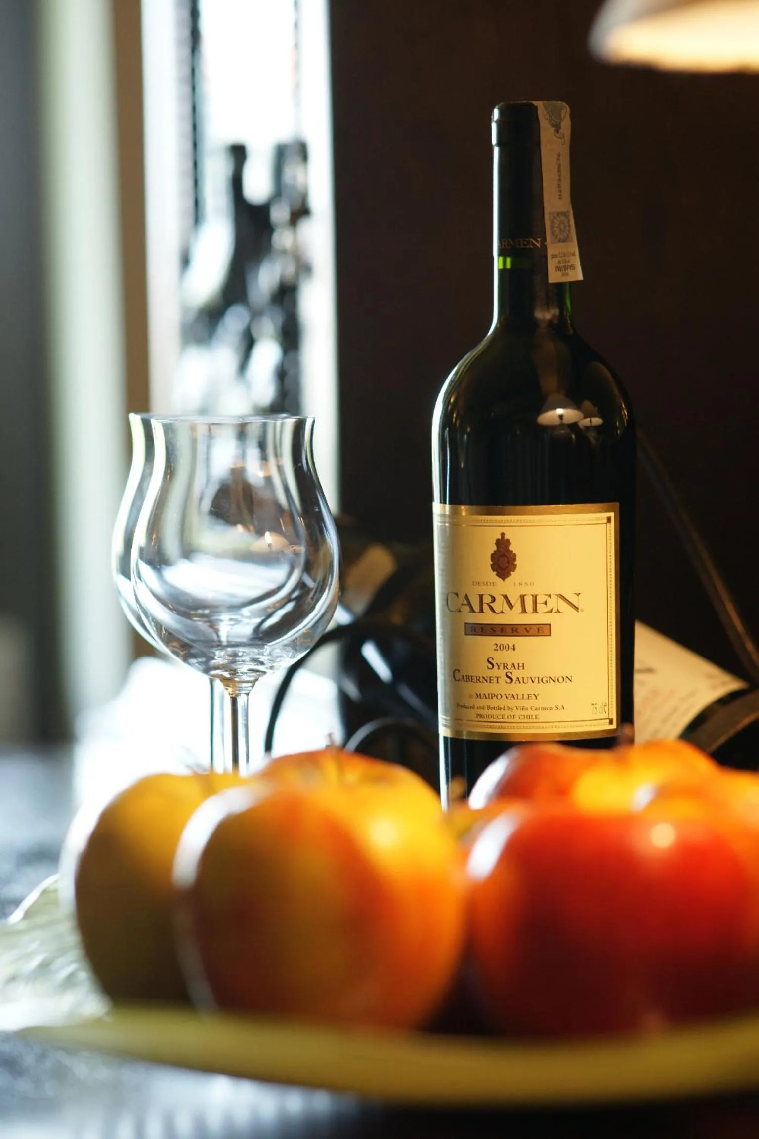 Lounge or bar in Hotel Grodzki