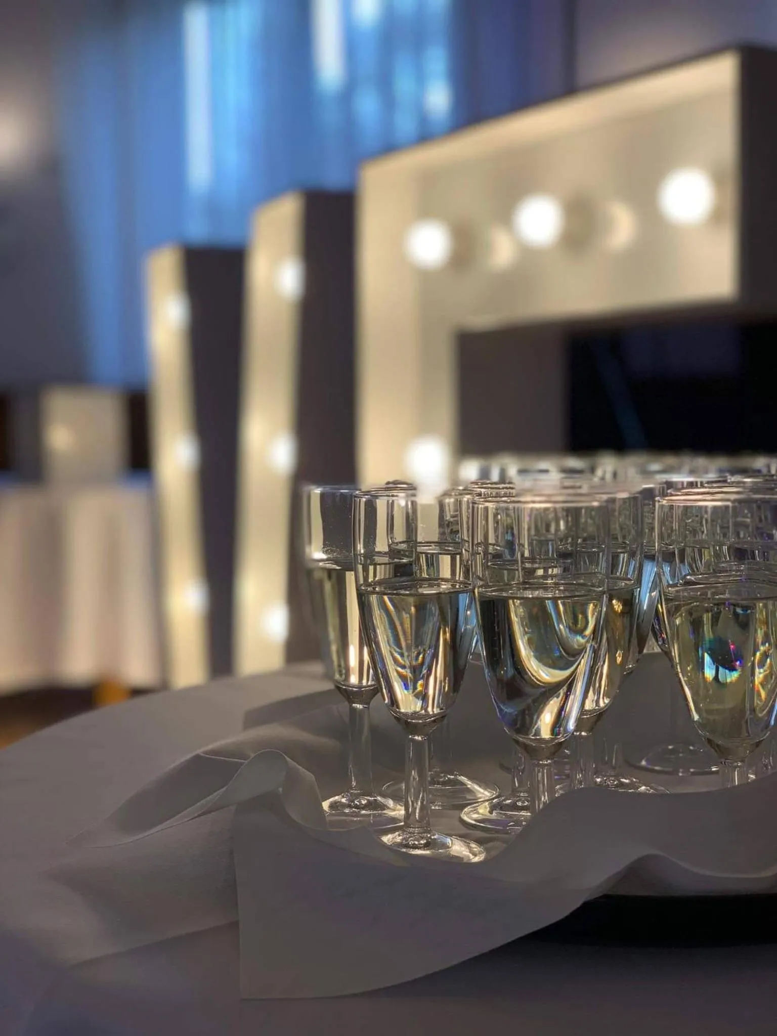 Alcoholic drinks in Restauracja Noclegi Ruczaj