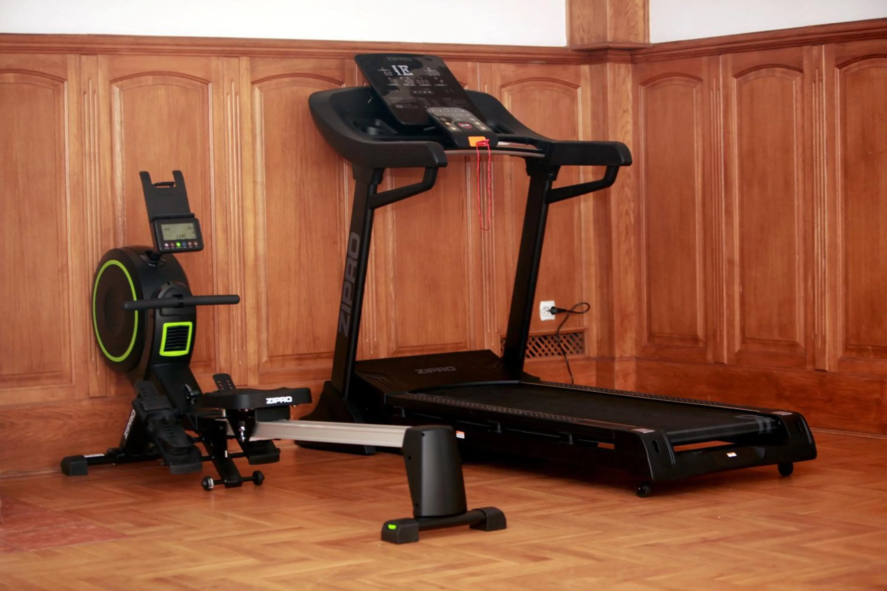 Activities in Restauracja Noclegi Ruczaj