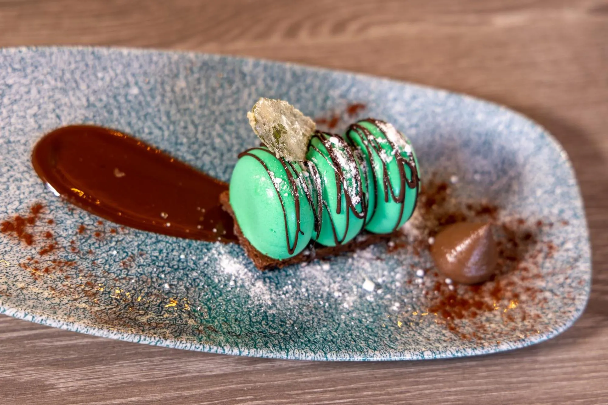 Restaurant/places to eat in Hôtel Val-Vignes Colmar Haut-Koenigsbourg, The Originals Relais