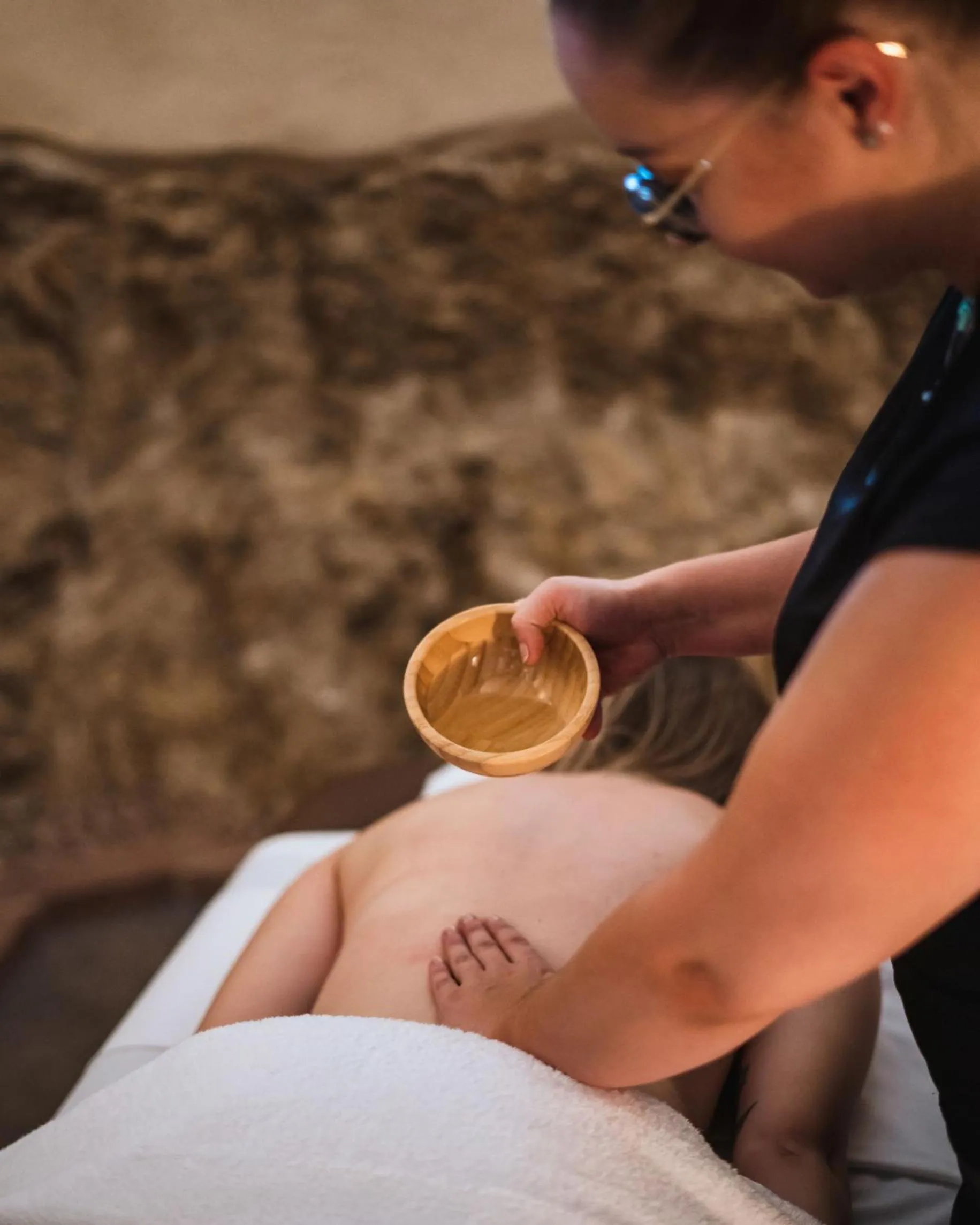 Spa and wellness centre/facilities in Hôtel Val-Vignes Colmar Haut-Koenigsbourg, The Originals Relais