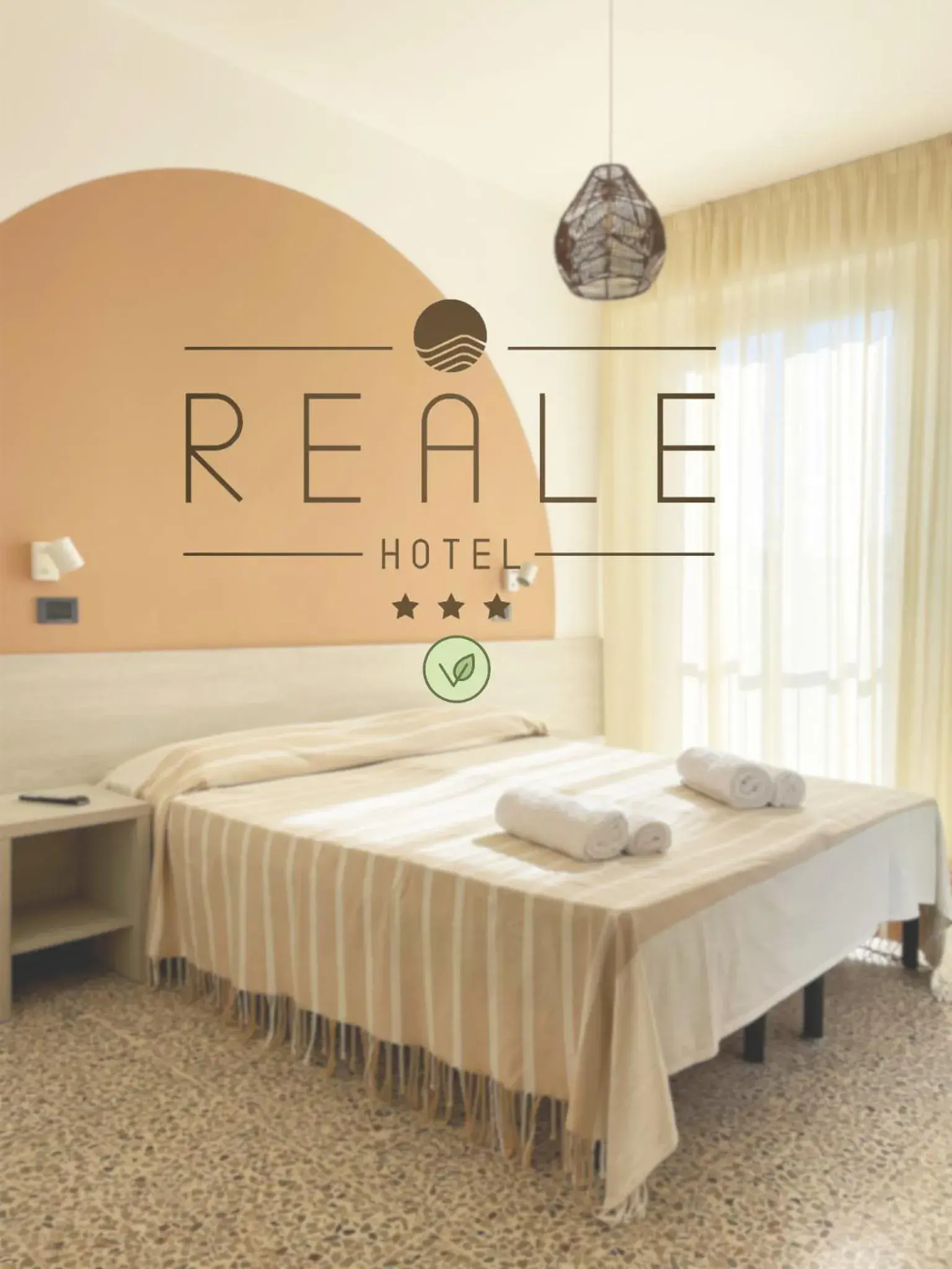 Hotel Reale Hotel Reale