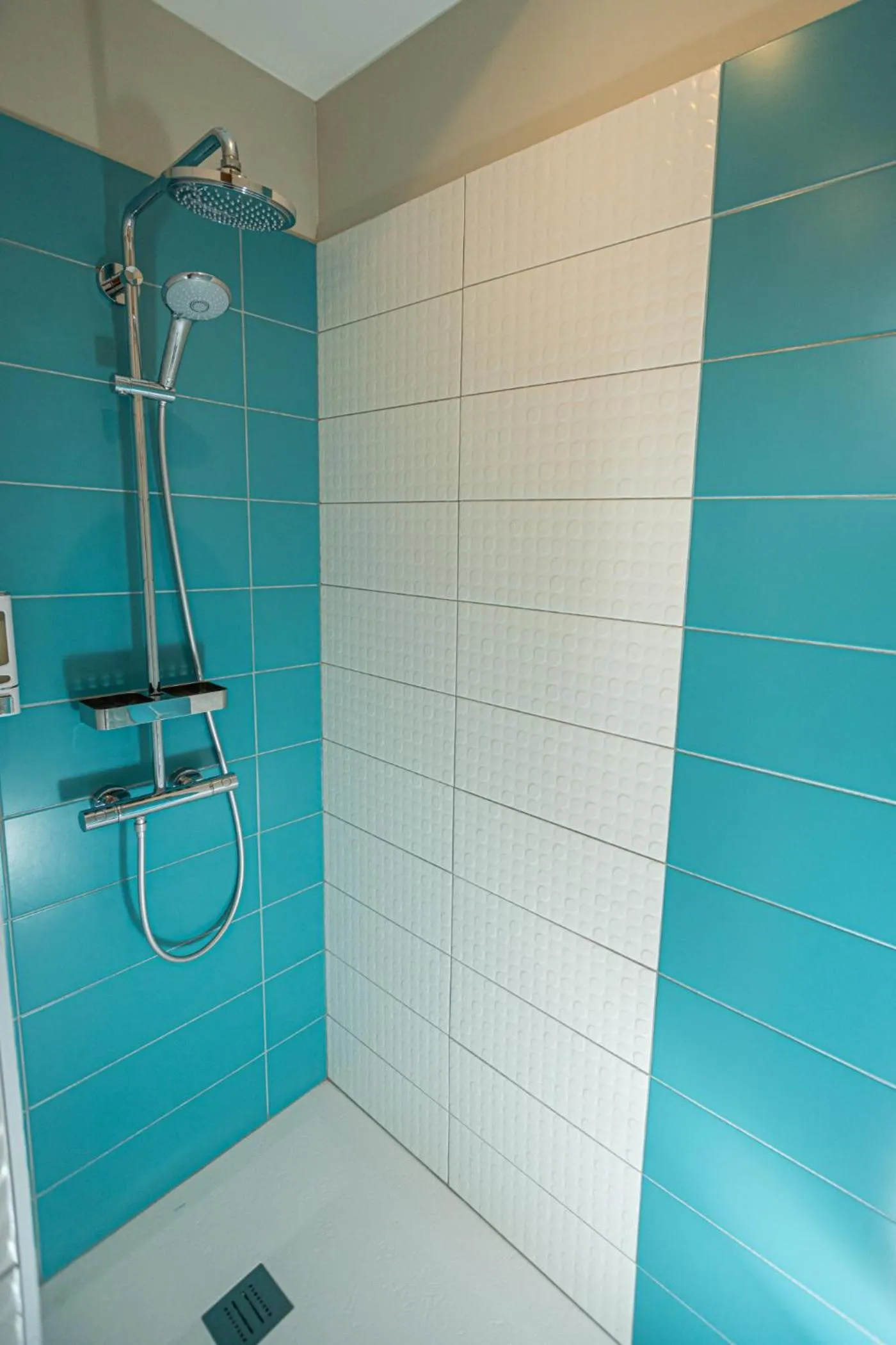 Le Jardin des Toiles