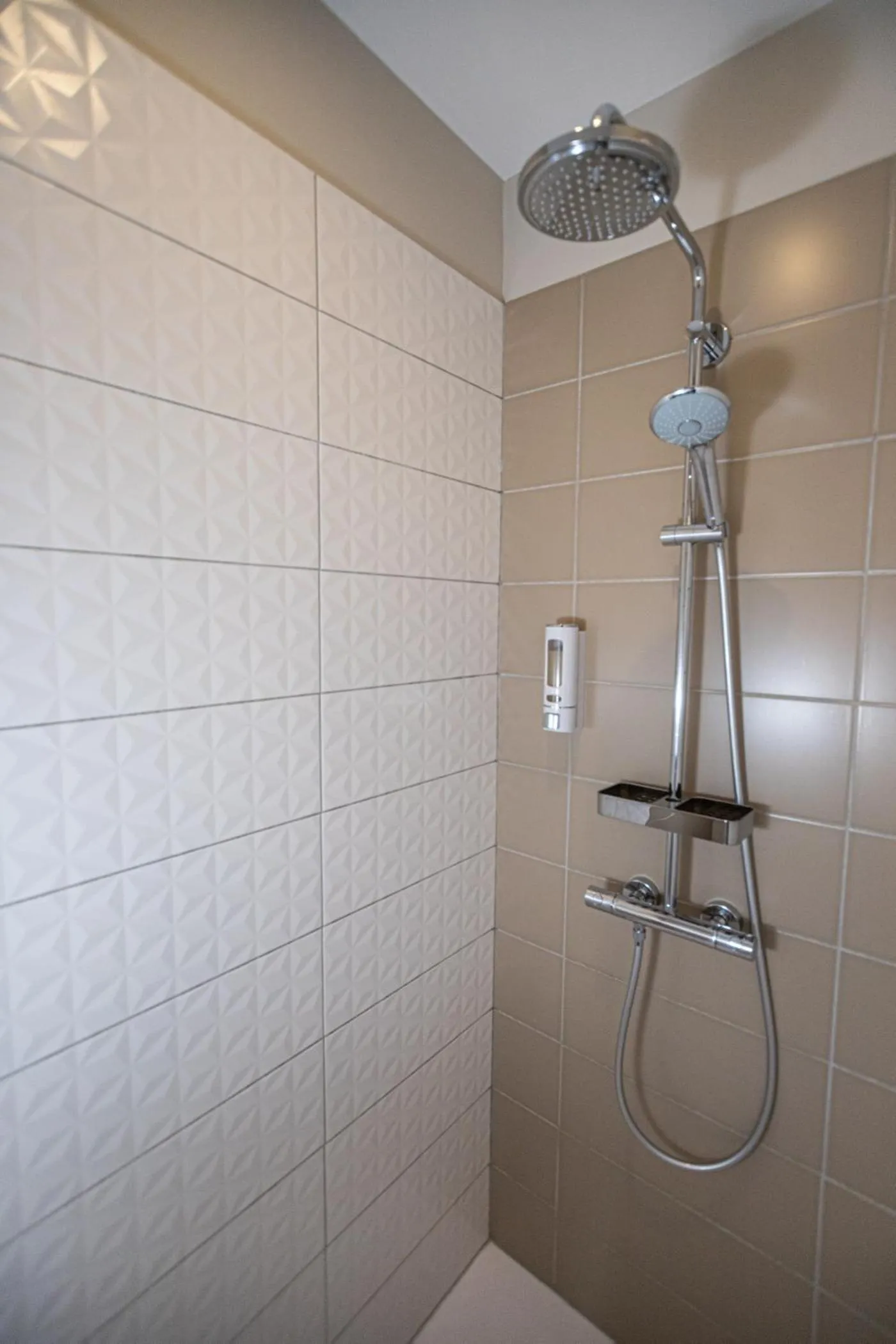 Le Jardin des Toiles