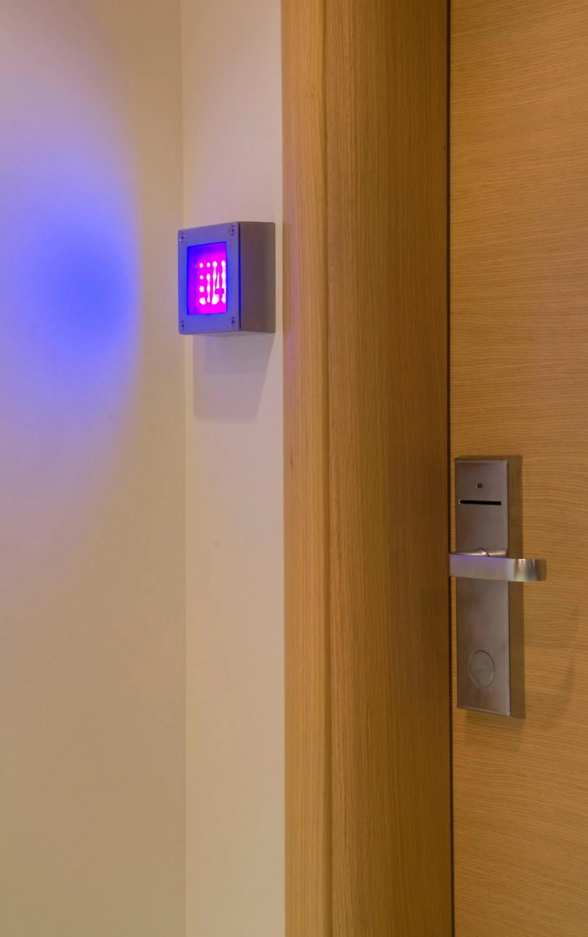 Other in Trokadero Boutique Hotel