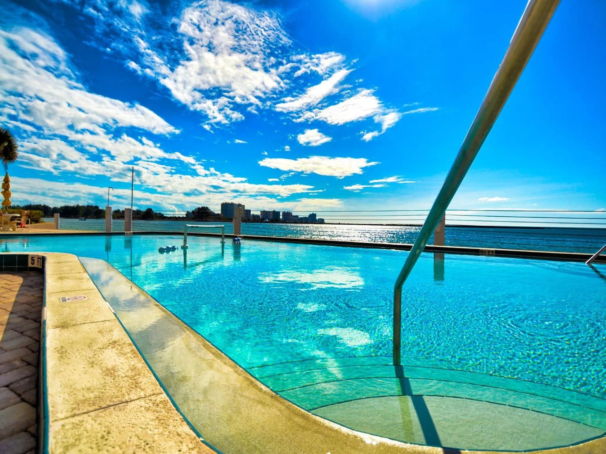 440 West Condos 308S