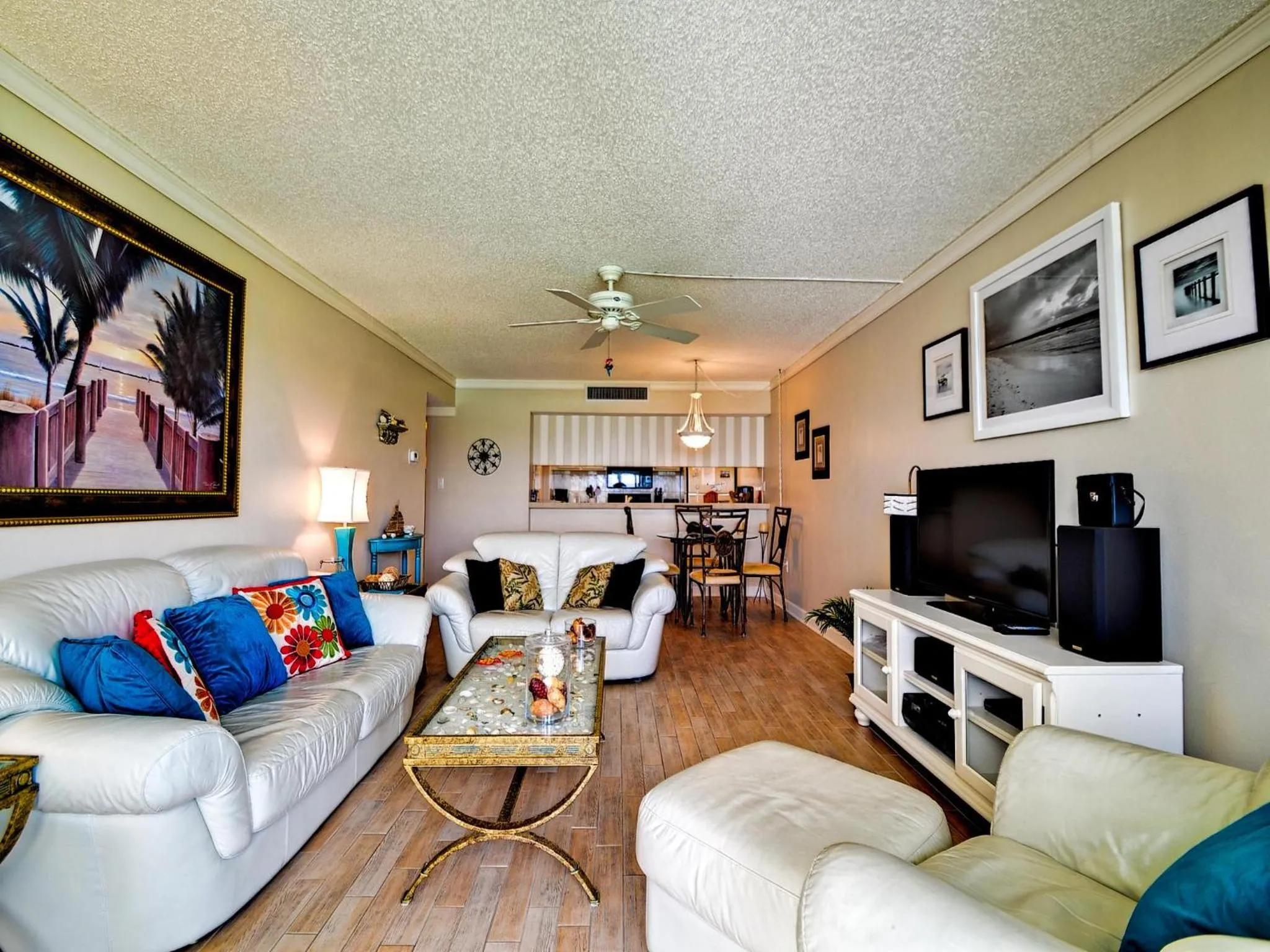 440 West Condos 308S