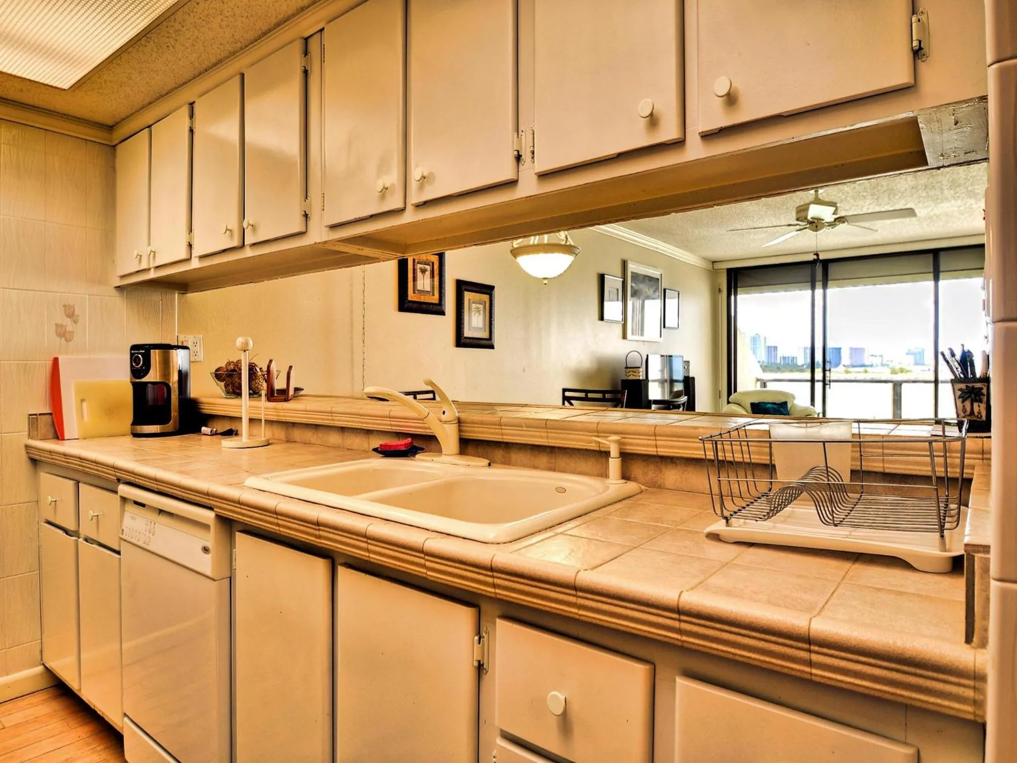 440 West Condos 308S