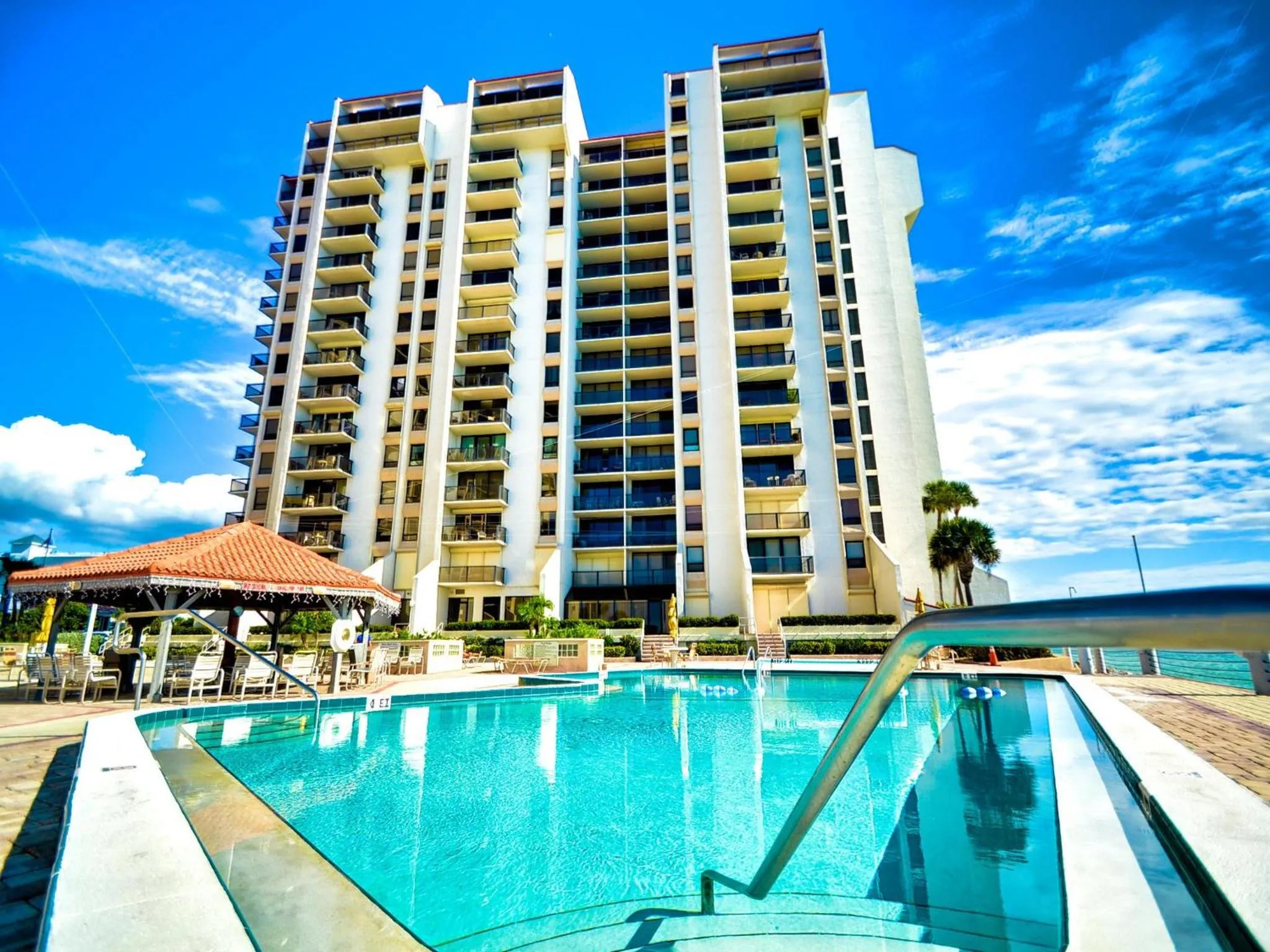 440 West Condos 308S