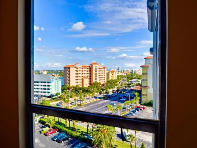 440 West Condos 905S