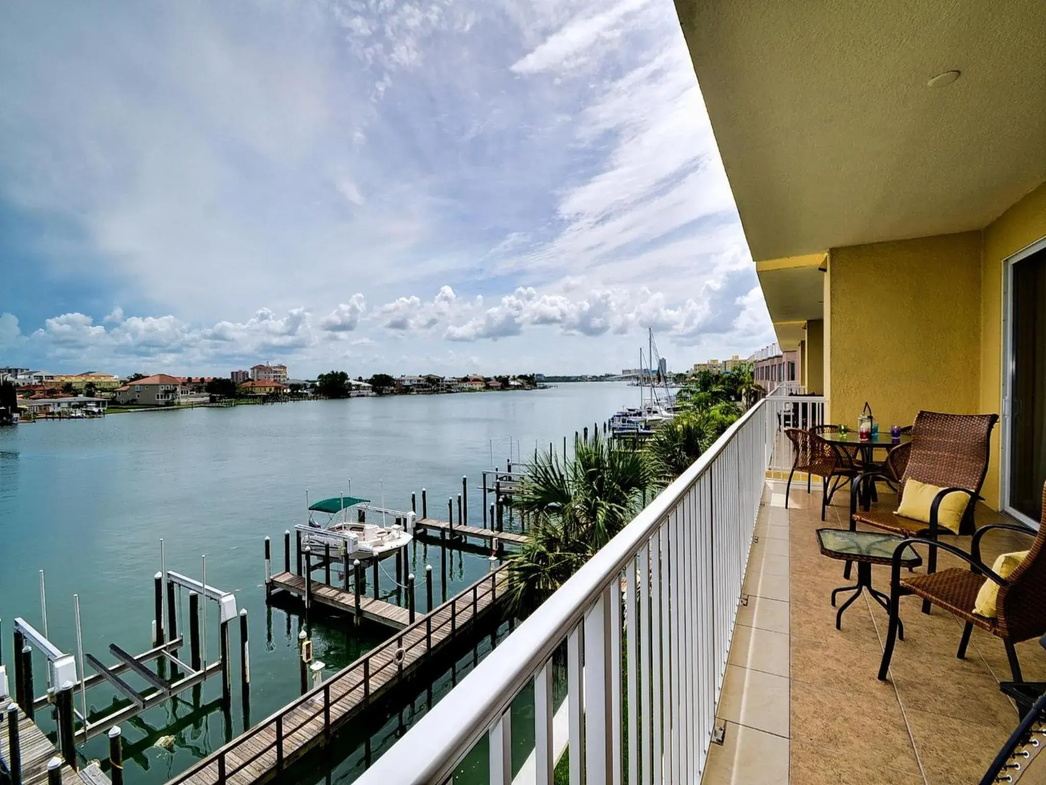 Bay Harbor 302 Bay Harbor 302