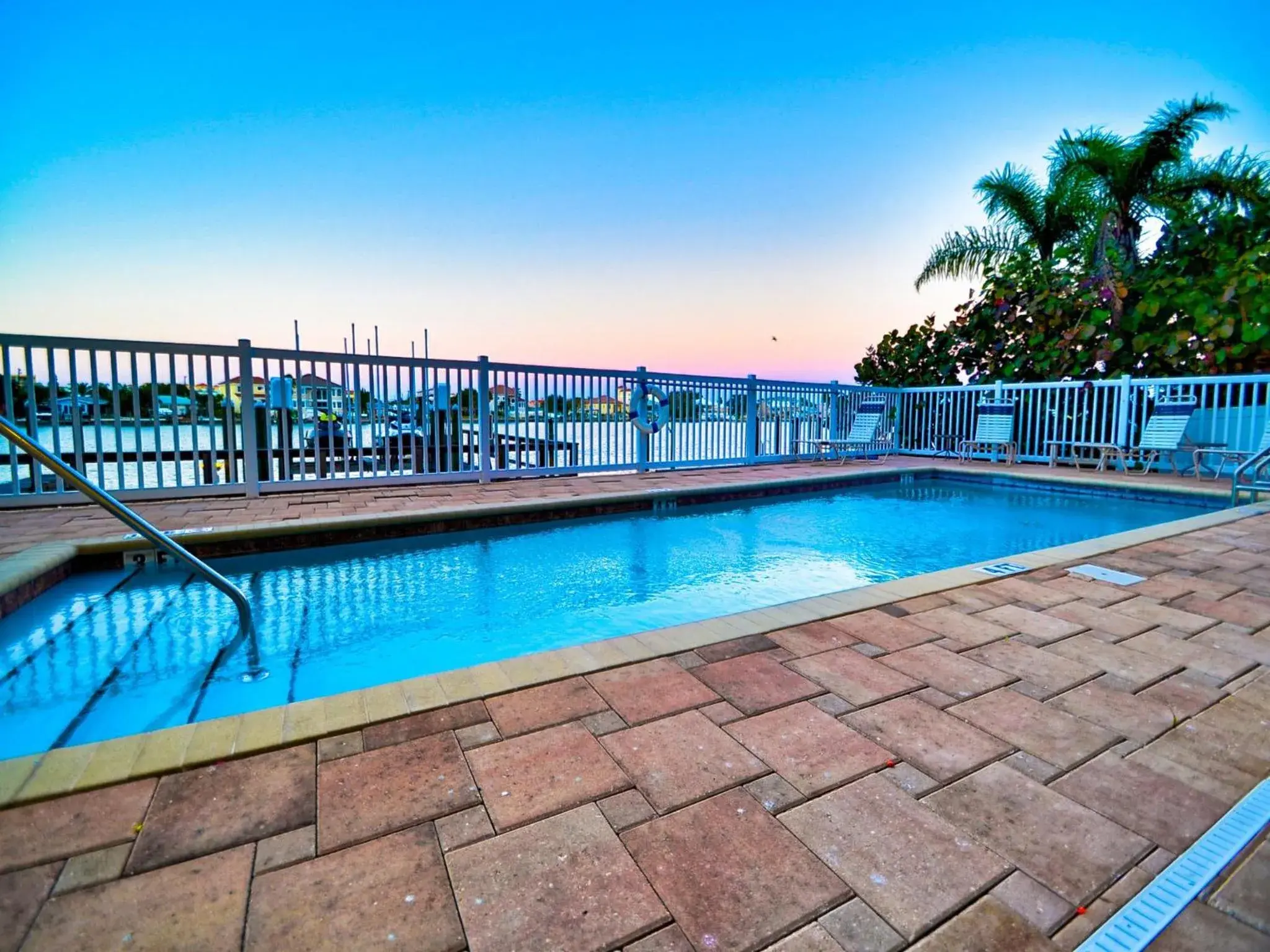 Bay Harbor 201 Bay Harbor 201
