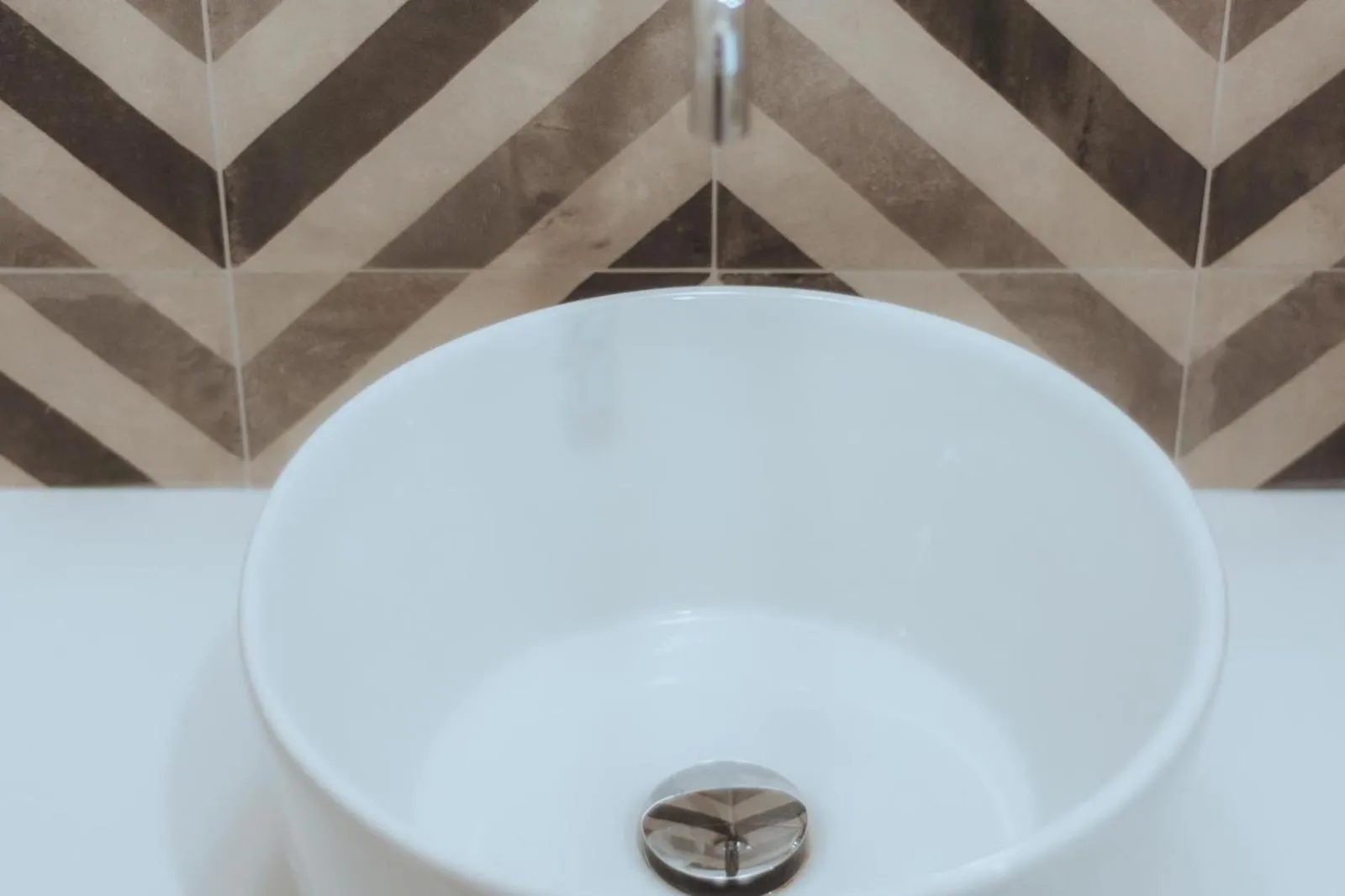 Bathroom in B&b Sedilequattro