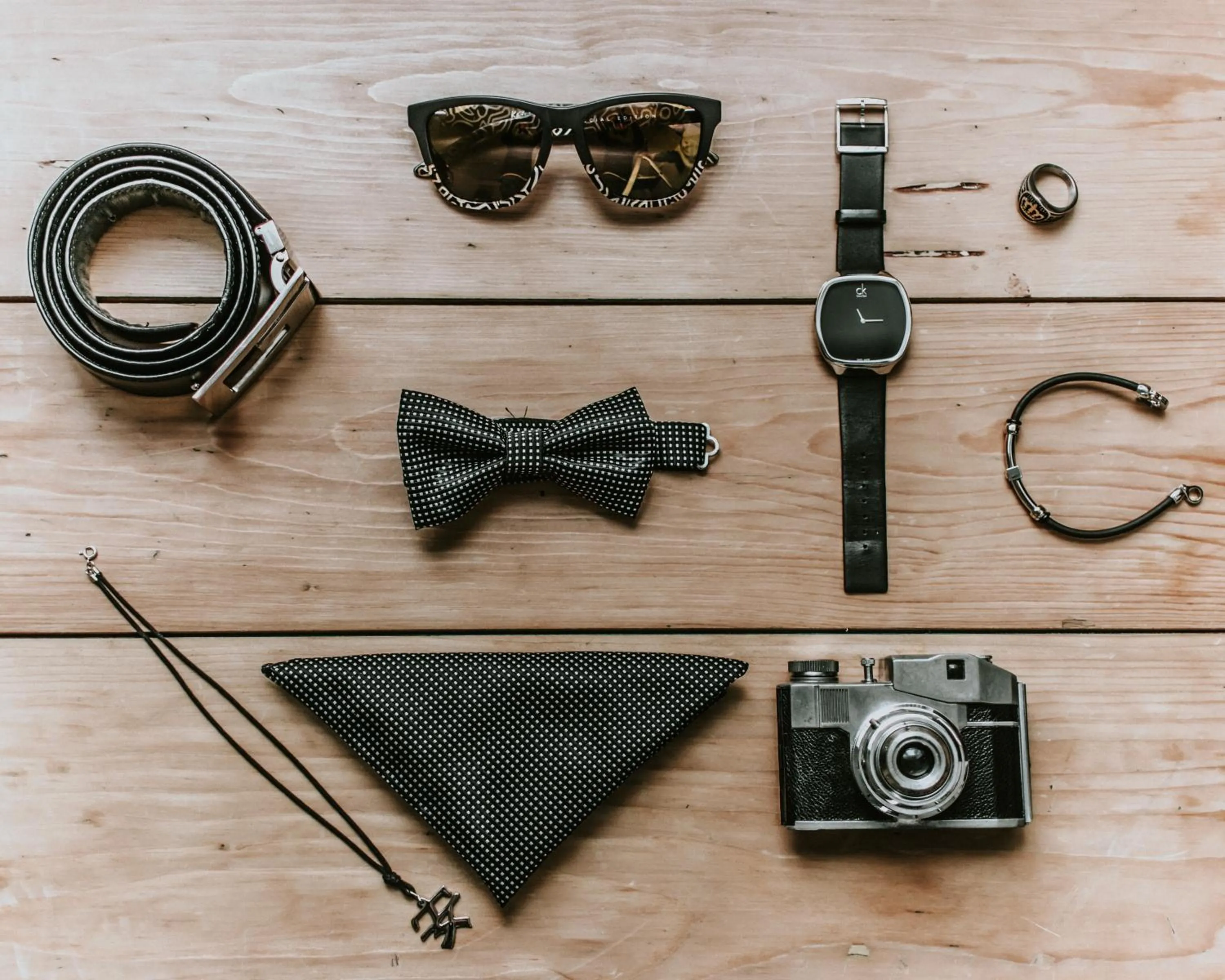 Decorative detail in B&b Sedilequattro