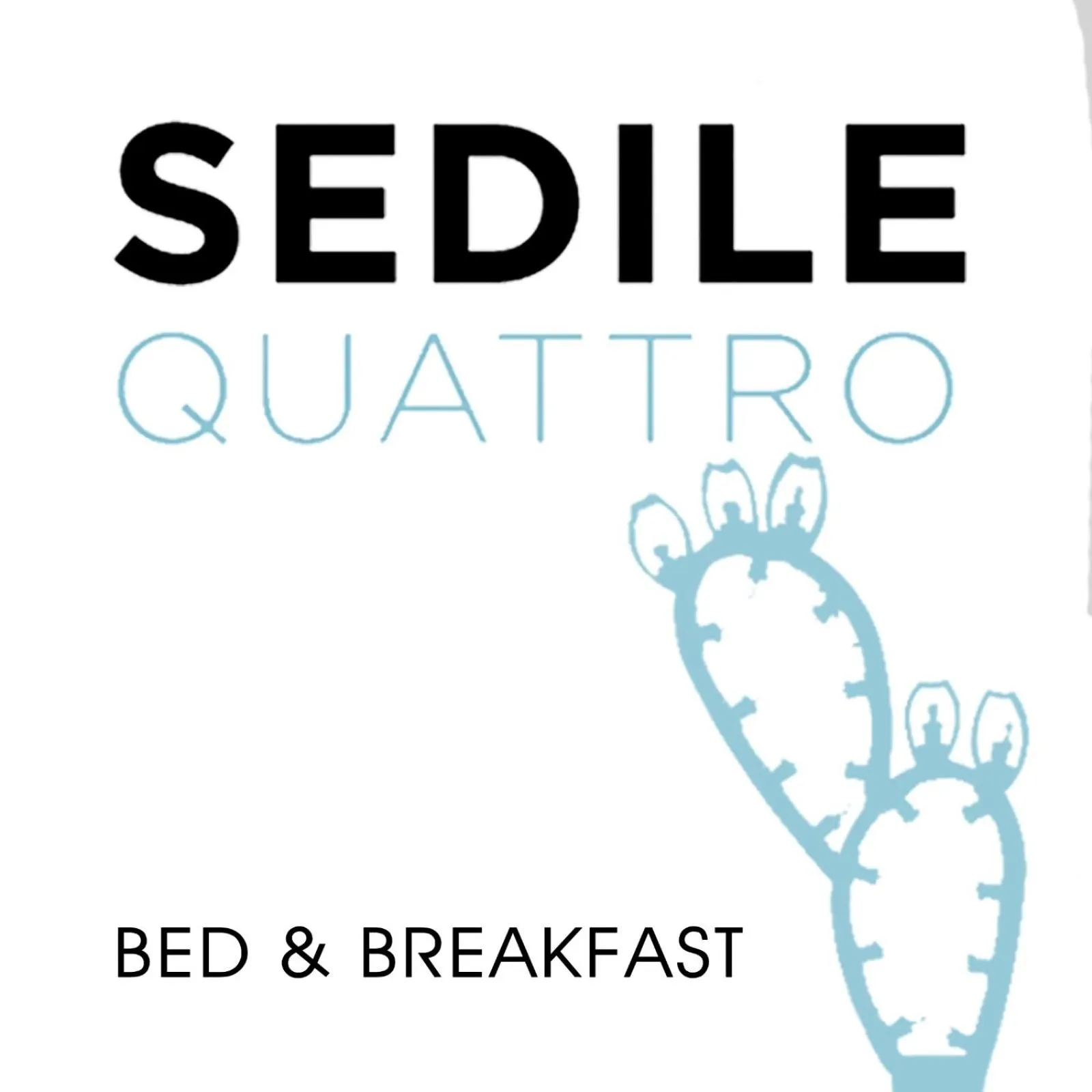 B&b Sedilequattro