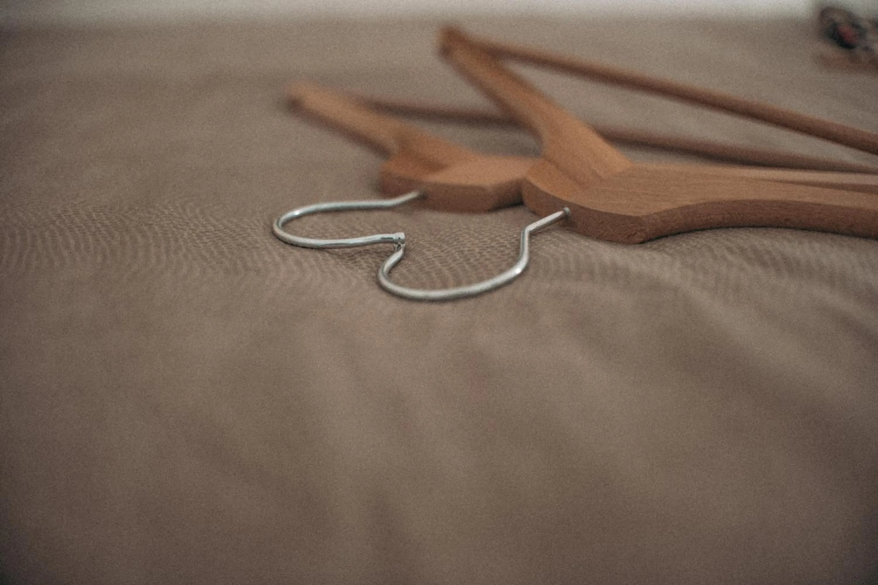 Decorative detail in B&b Sedilequattro