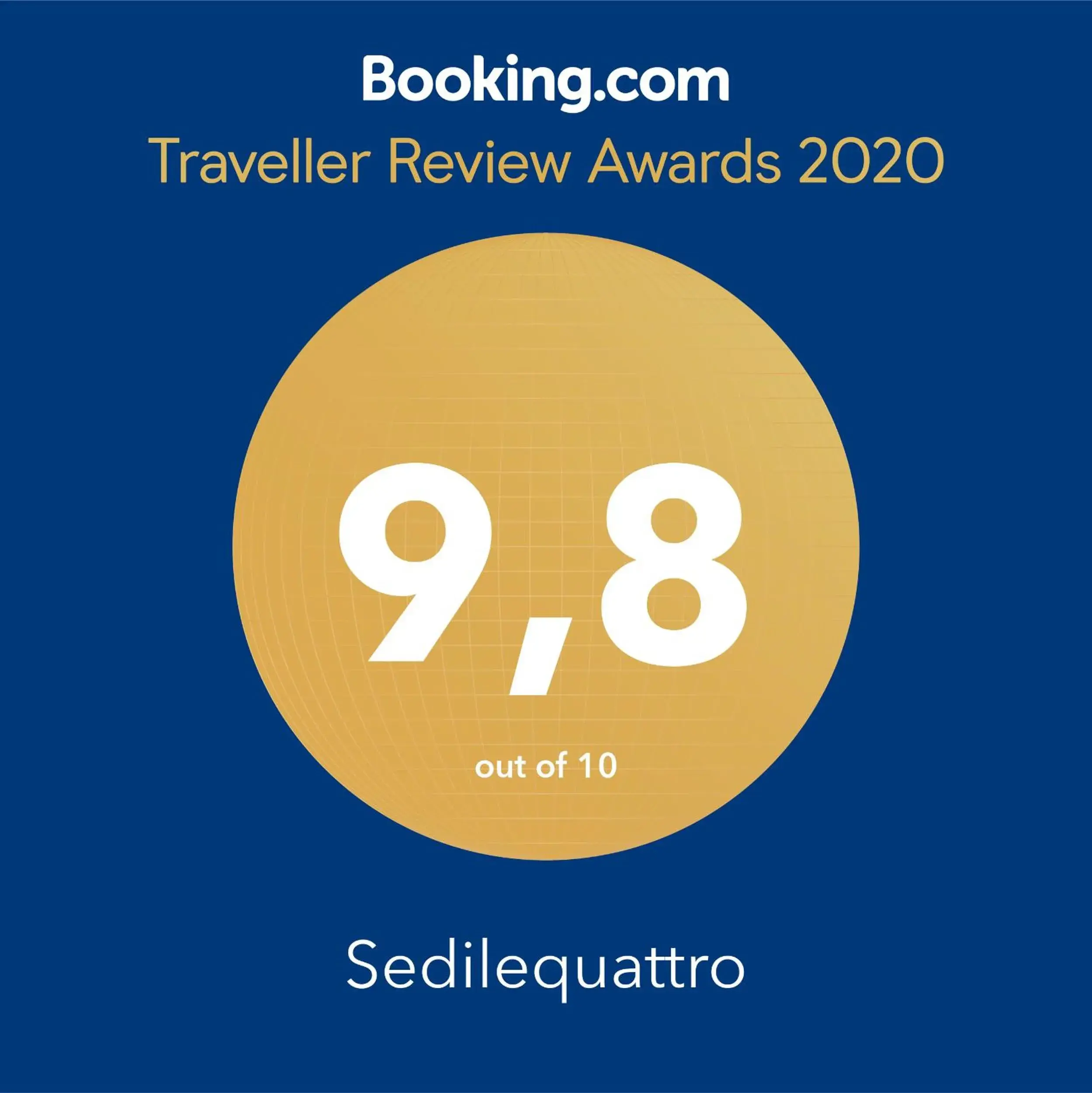 Double Room in B&b Sedilequattro Double Room in B&b Sedilequattro