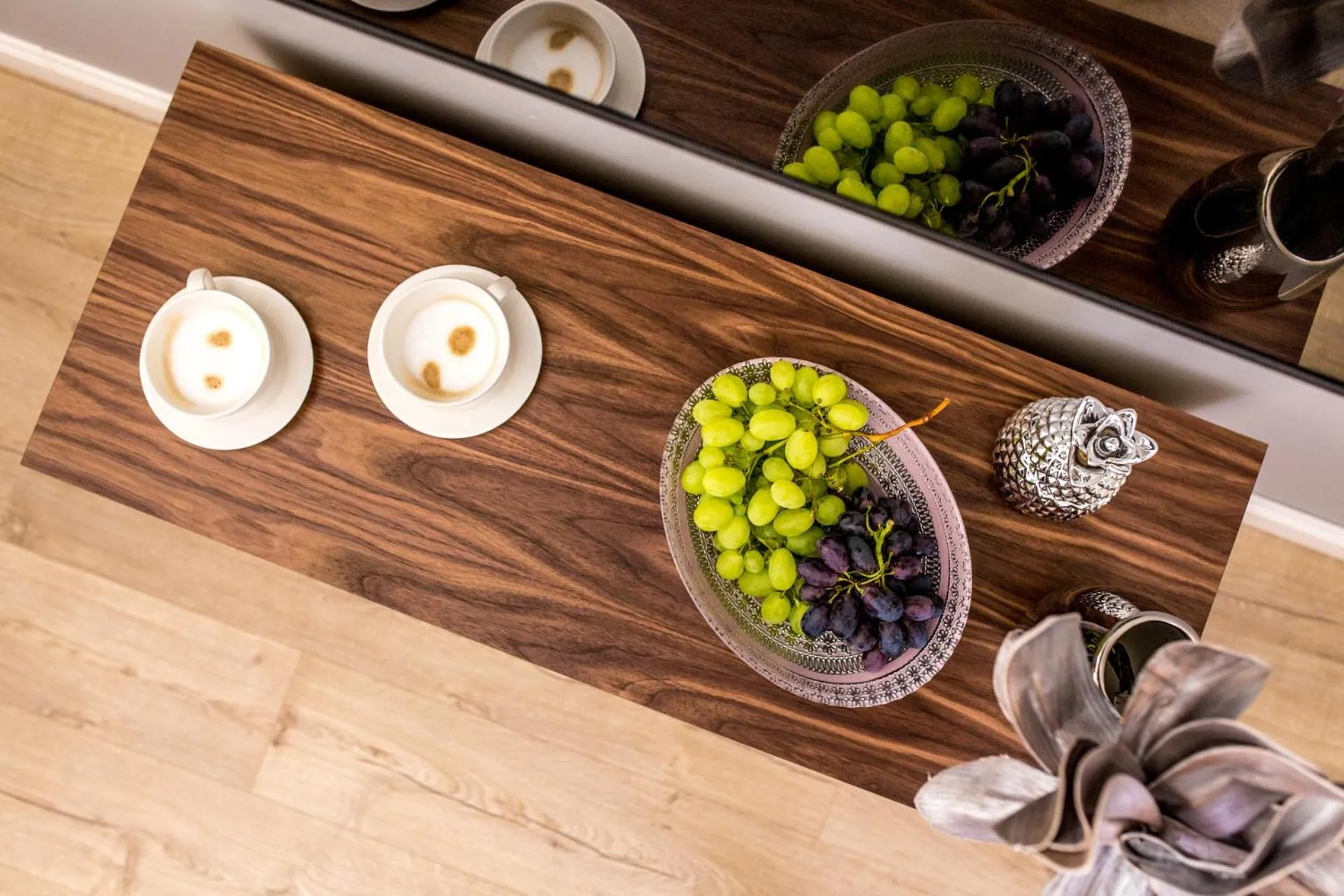 Apartamenty Glamour