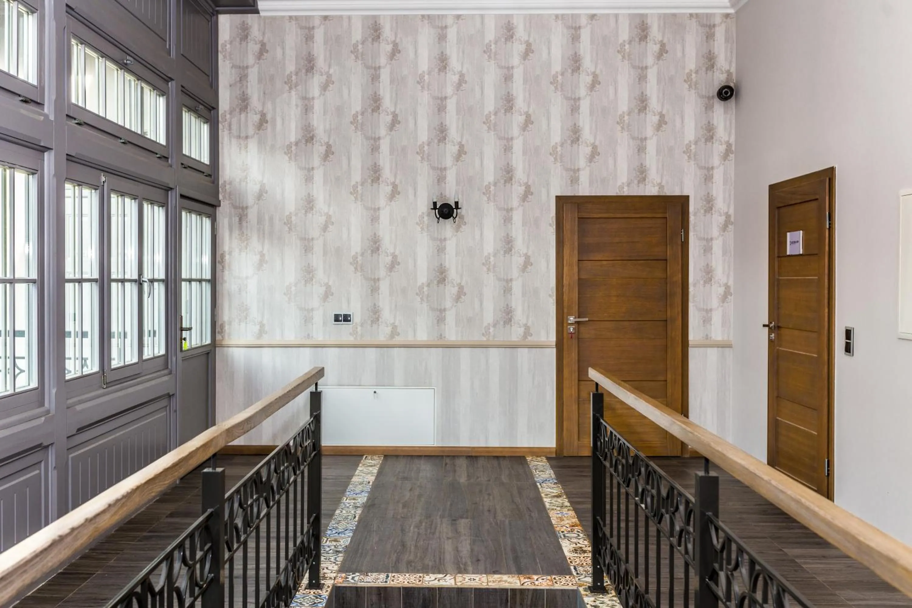 Apartamenty Glamour