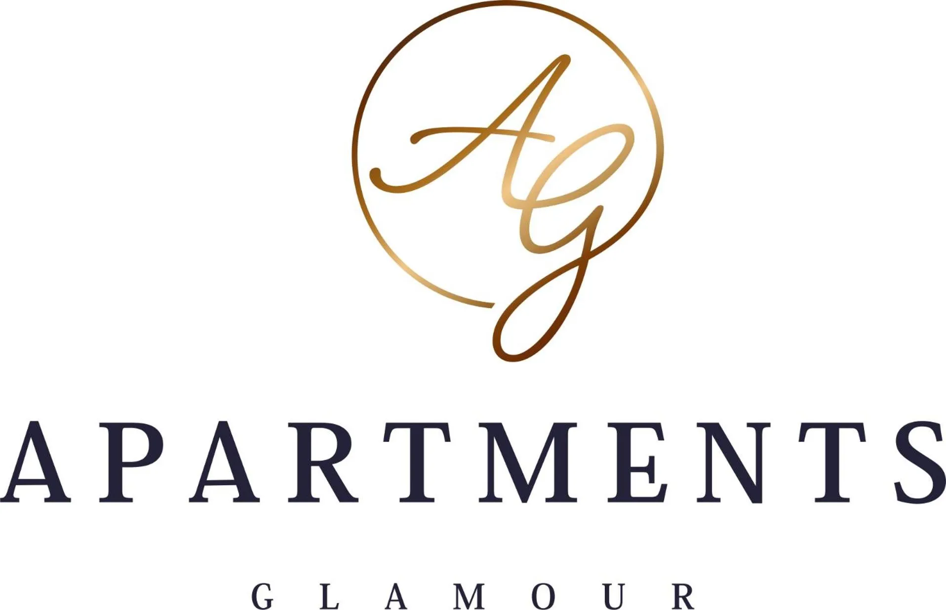 Apartamenty Glamour