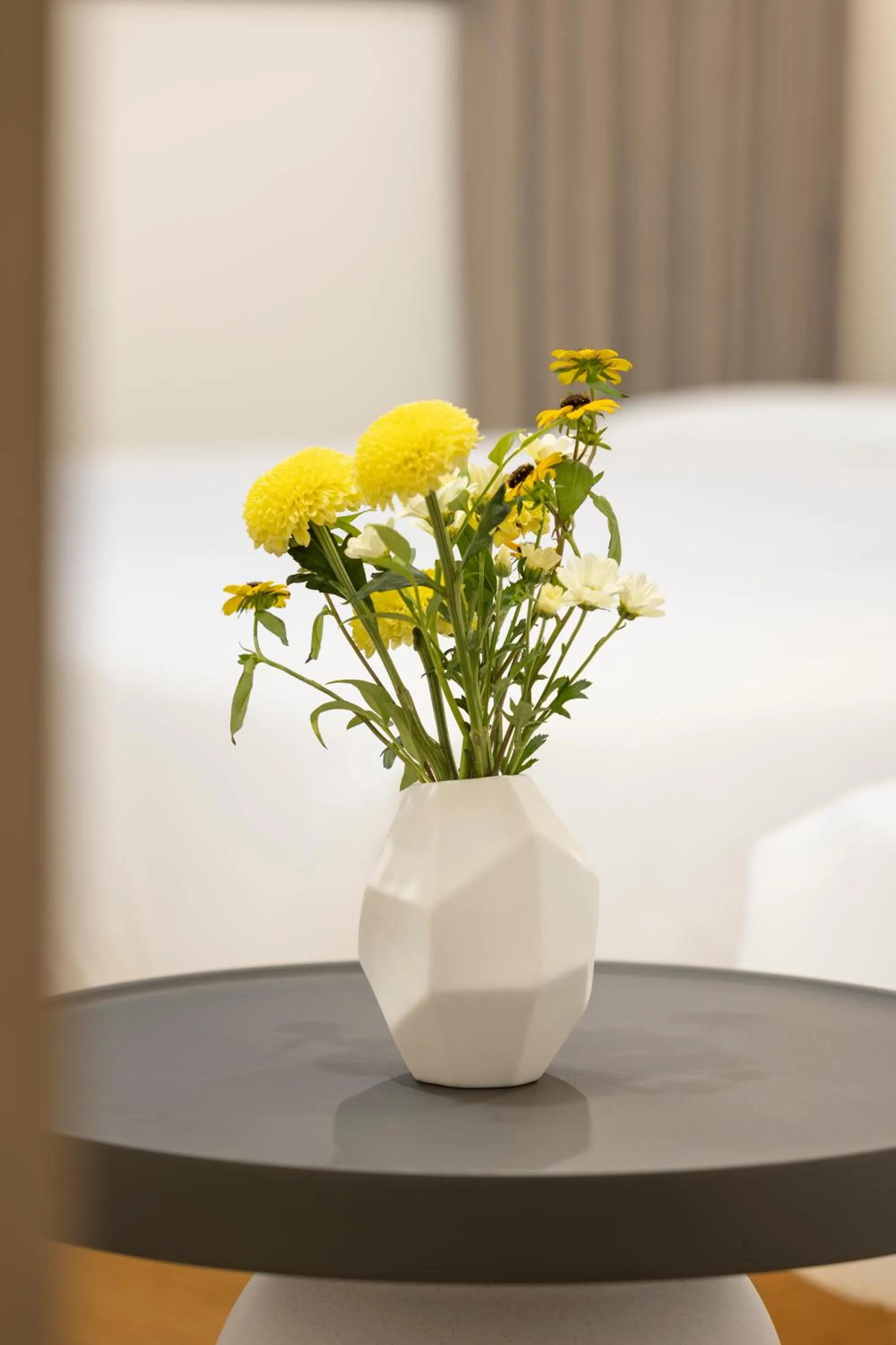 Other in Busan H-AVENUE Hotel Seomyeon Station