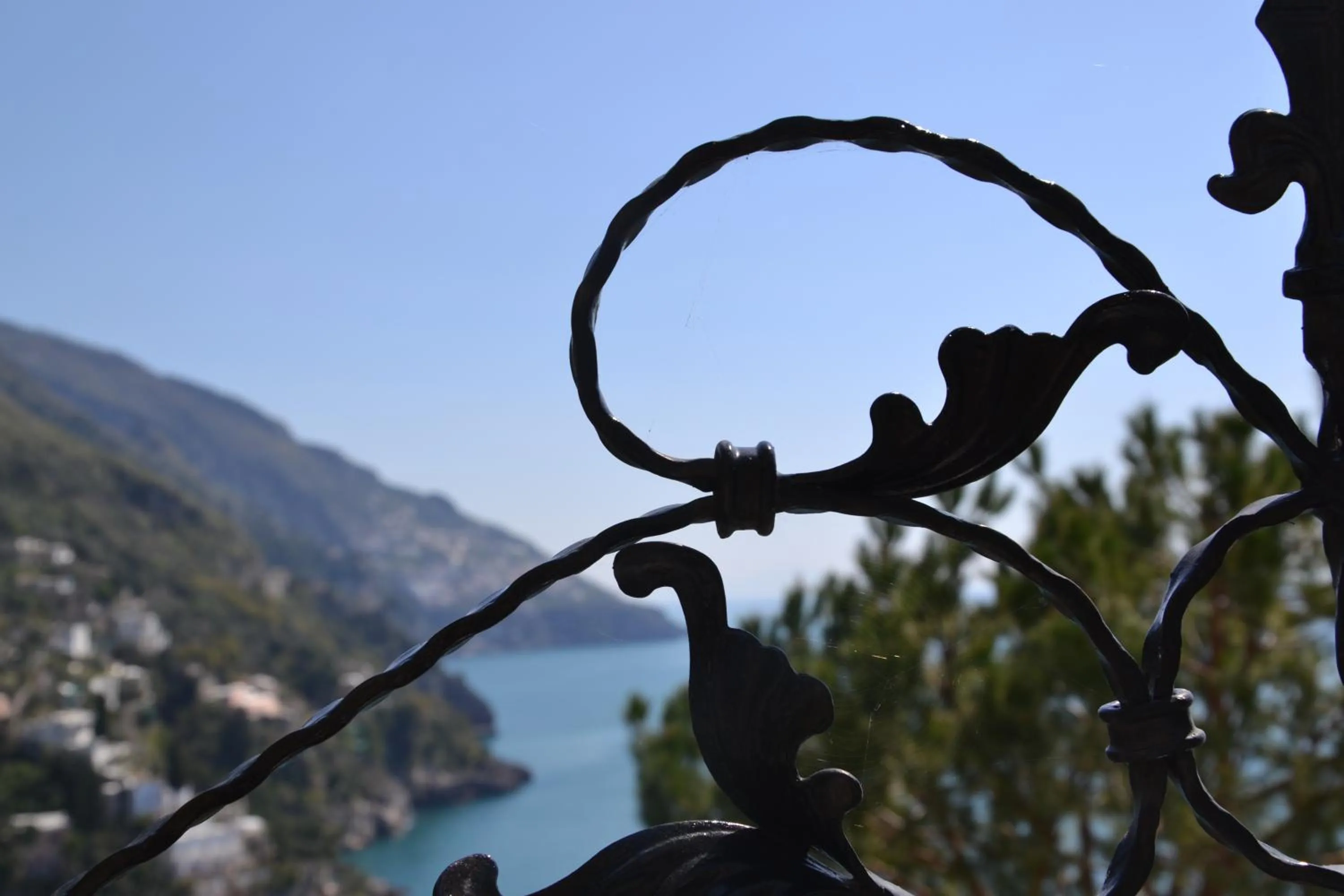 Other in Alcione Residence