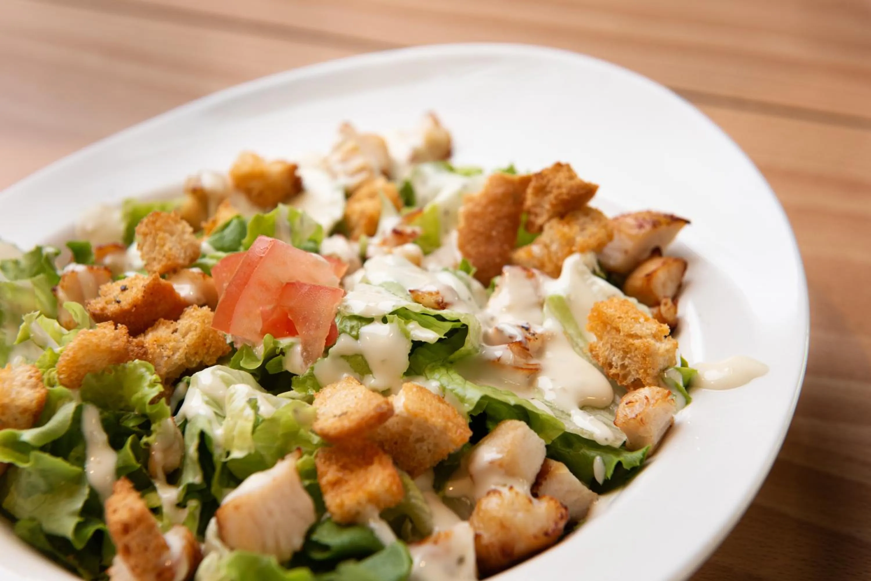 Restaurant/places to eat in Hotel Bed4U Pamplona