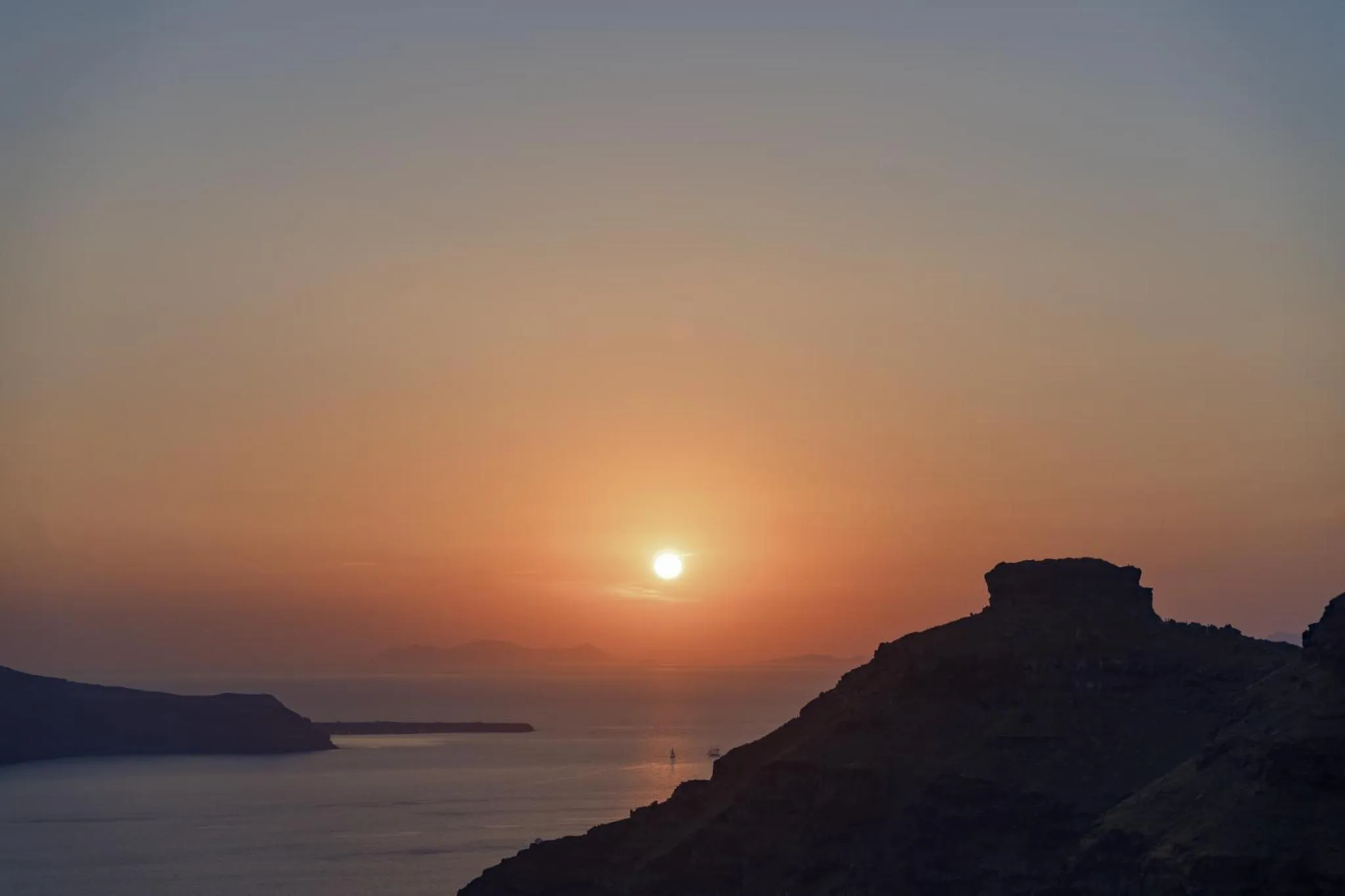 Other in Mirabo Villas