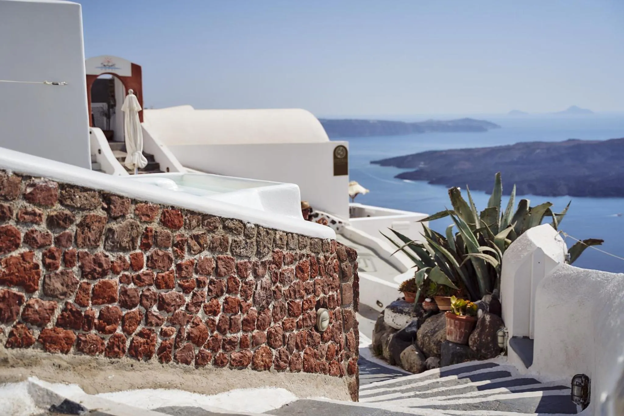 Other in Mirabo Villas