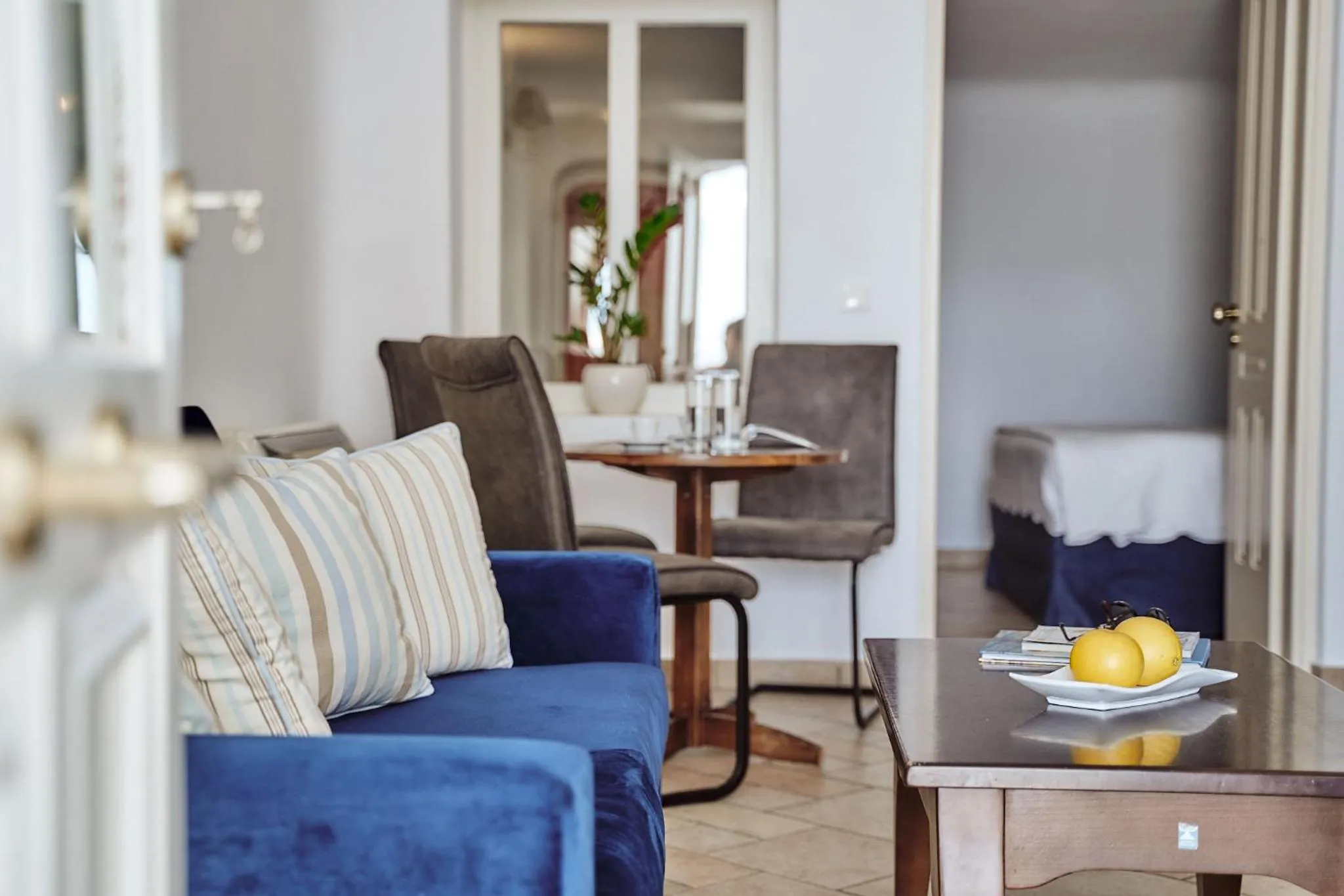 Other in Mirabo Villas