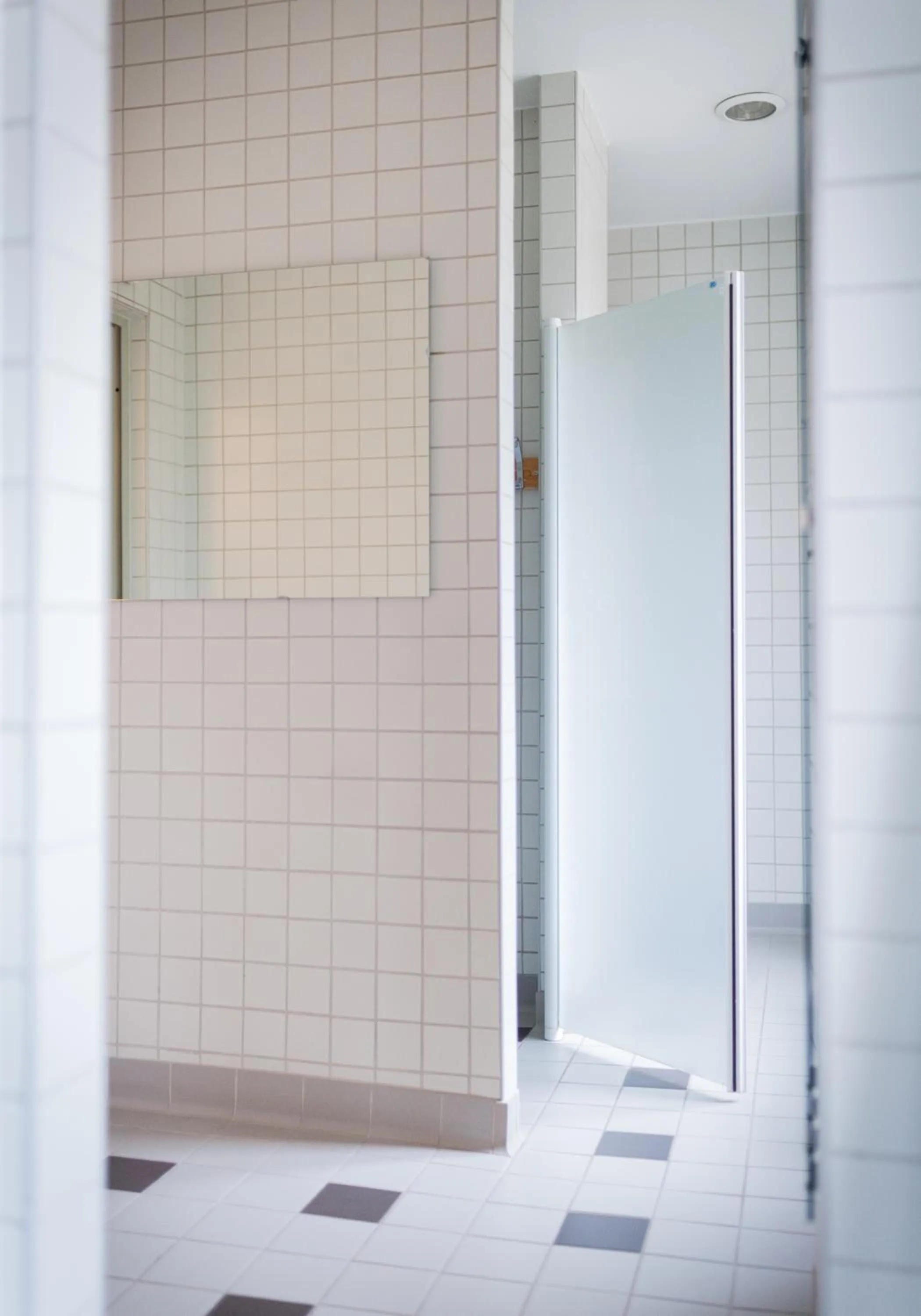 STF Stockholm Skeppsholmen Vandrarhem