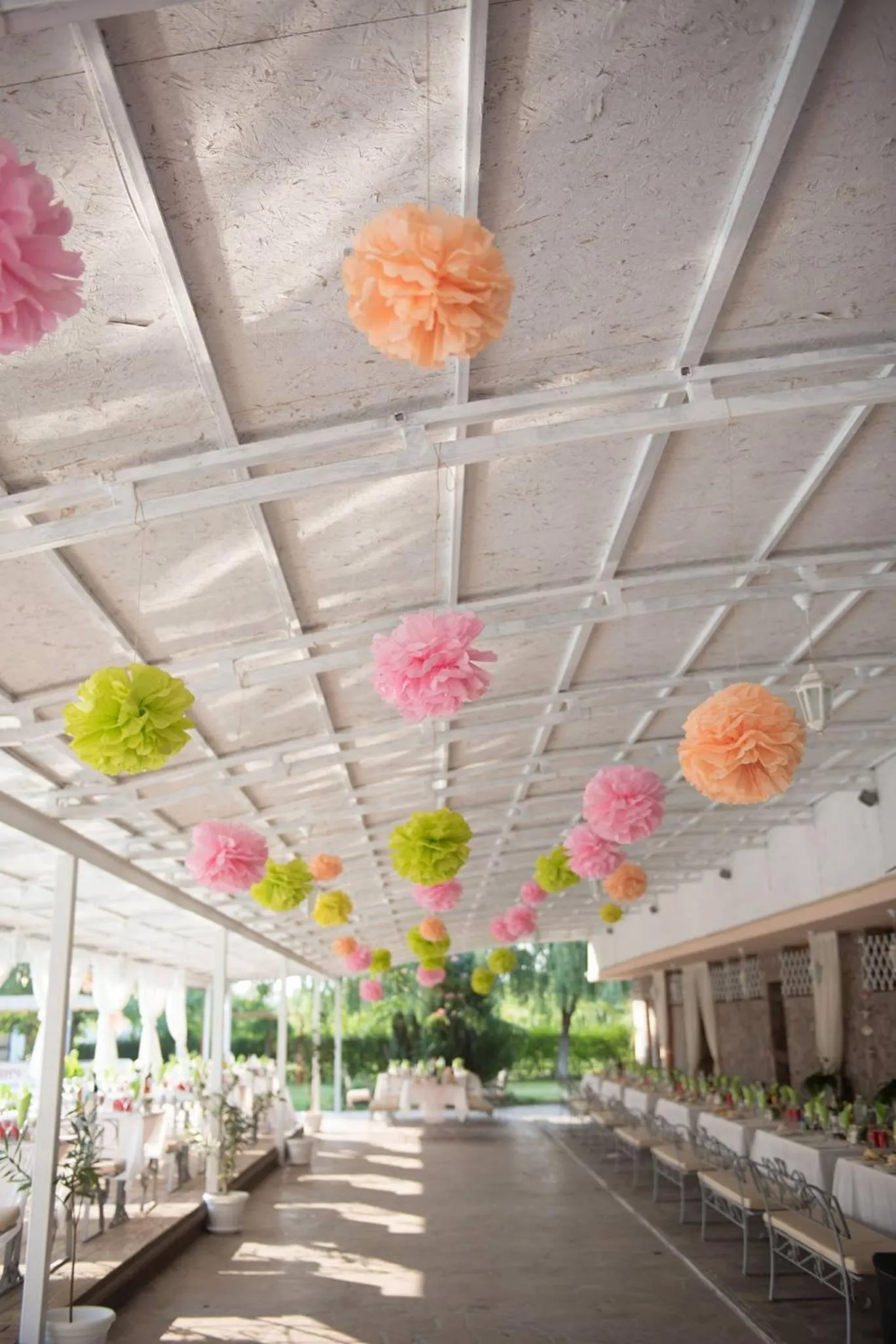 Property building in Hotel Racic Self-Check In