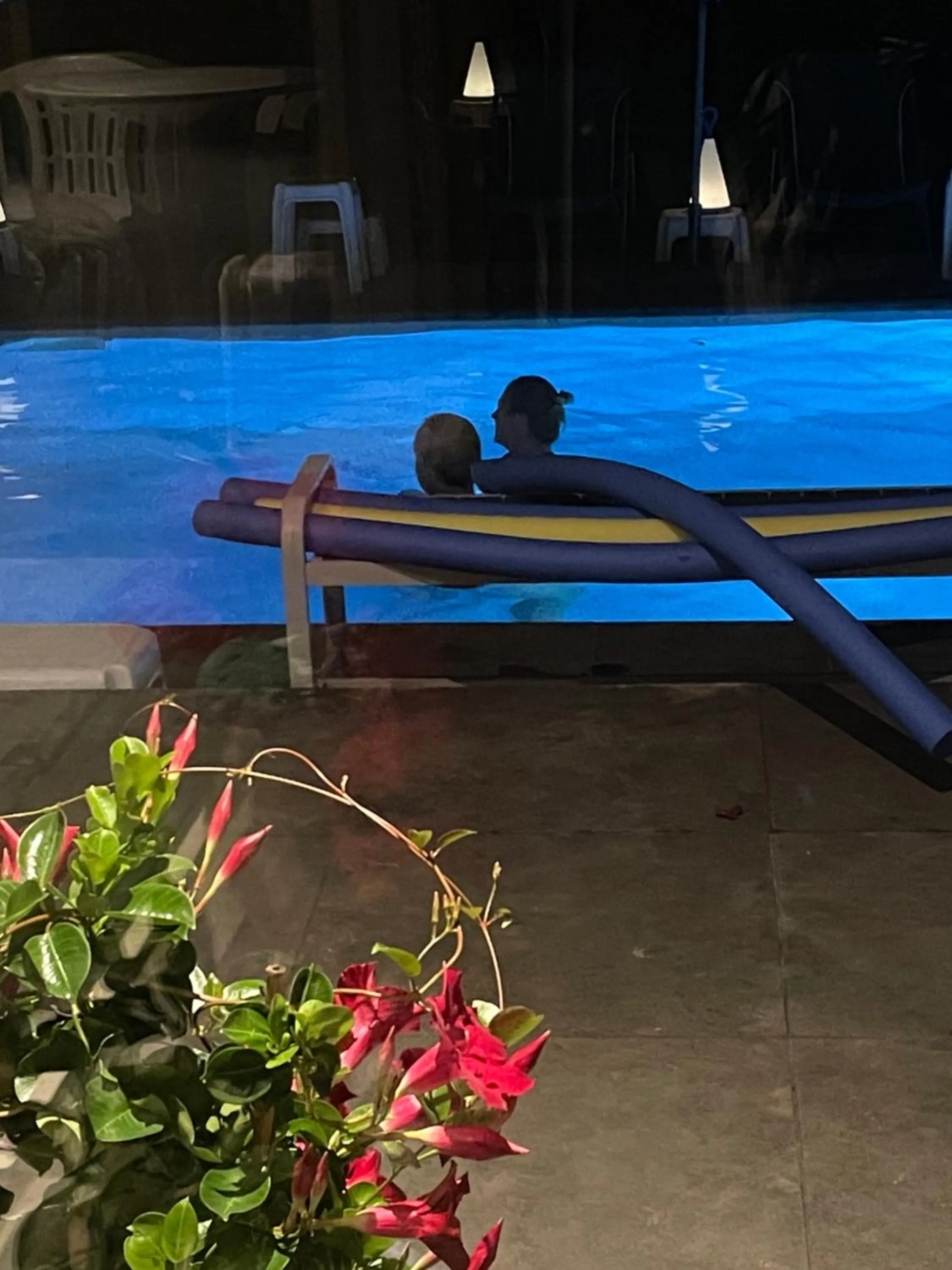 Property building in B&B Maison Saint Tropez Eindhoven