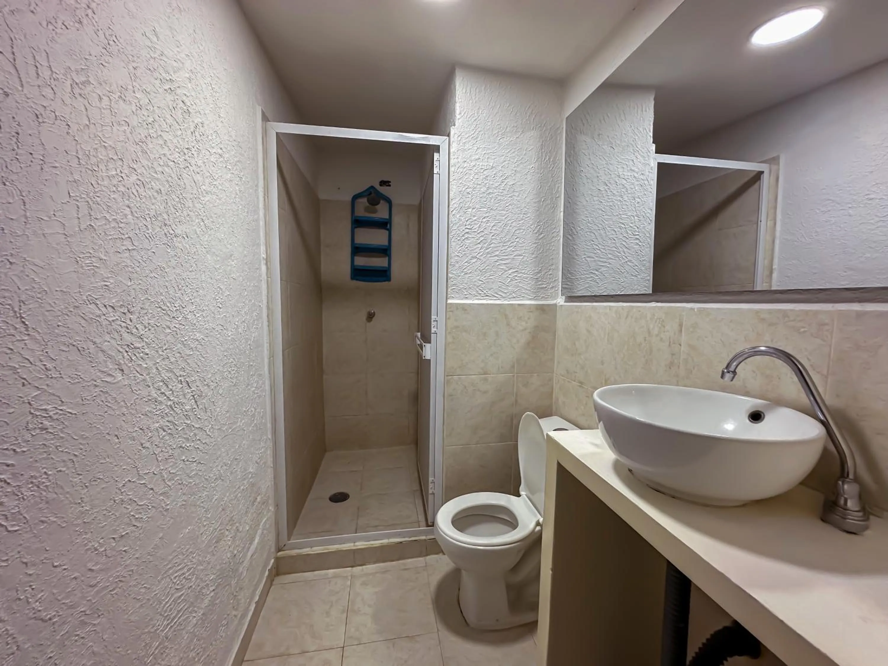 Hotel Casamart Rodadero