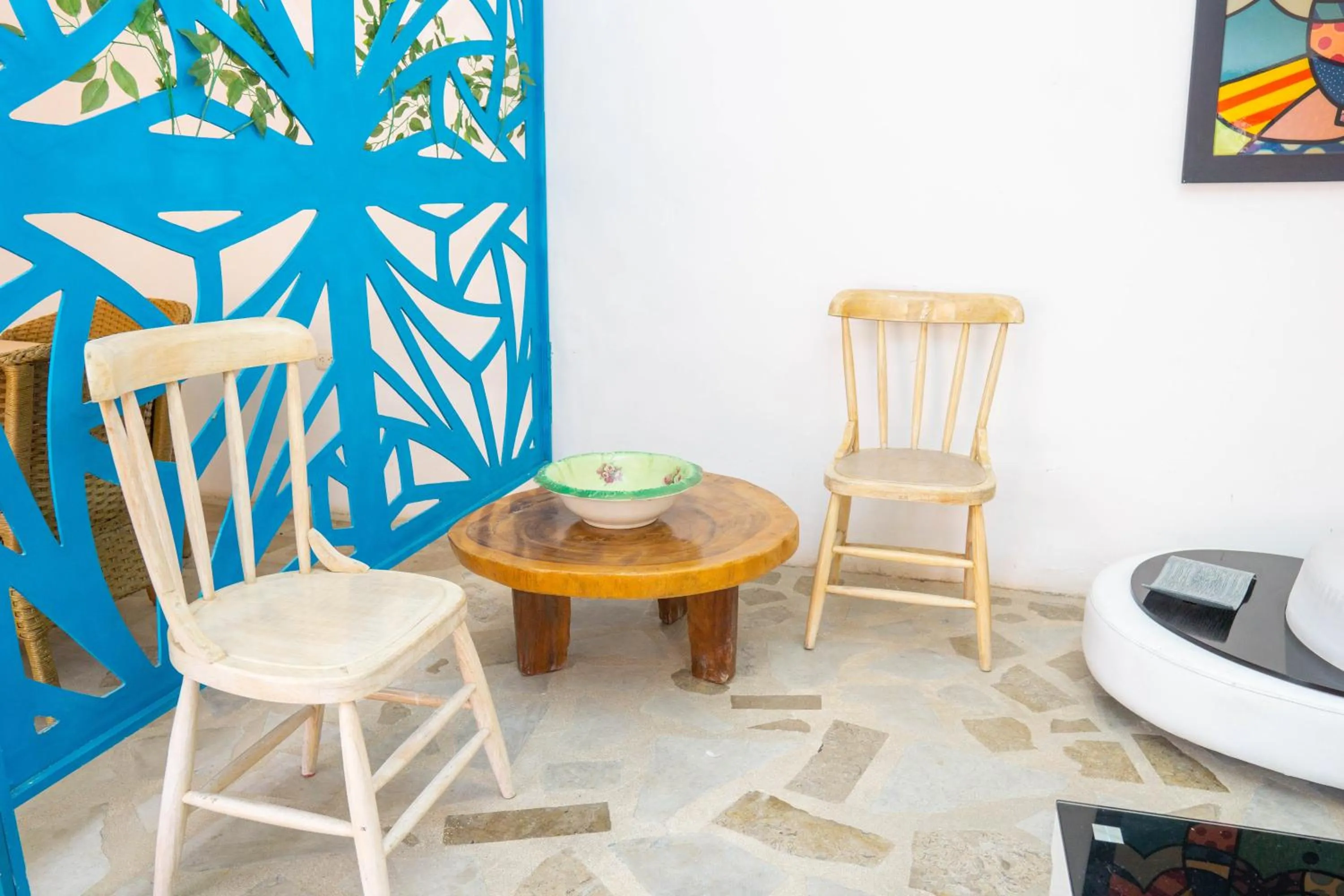 Hotel Casamart Rodadero