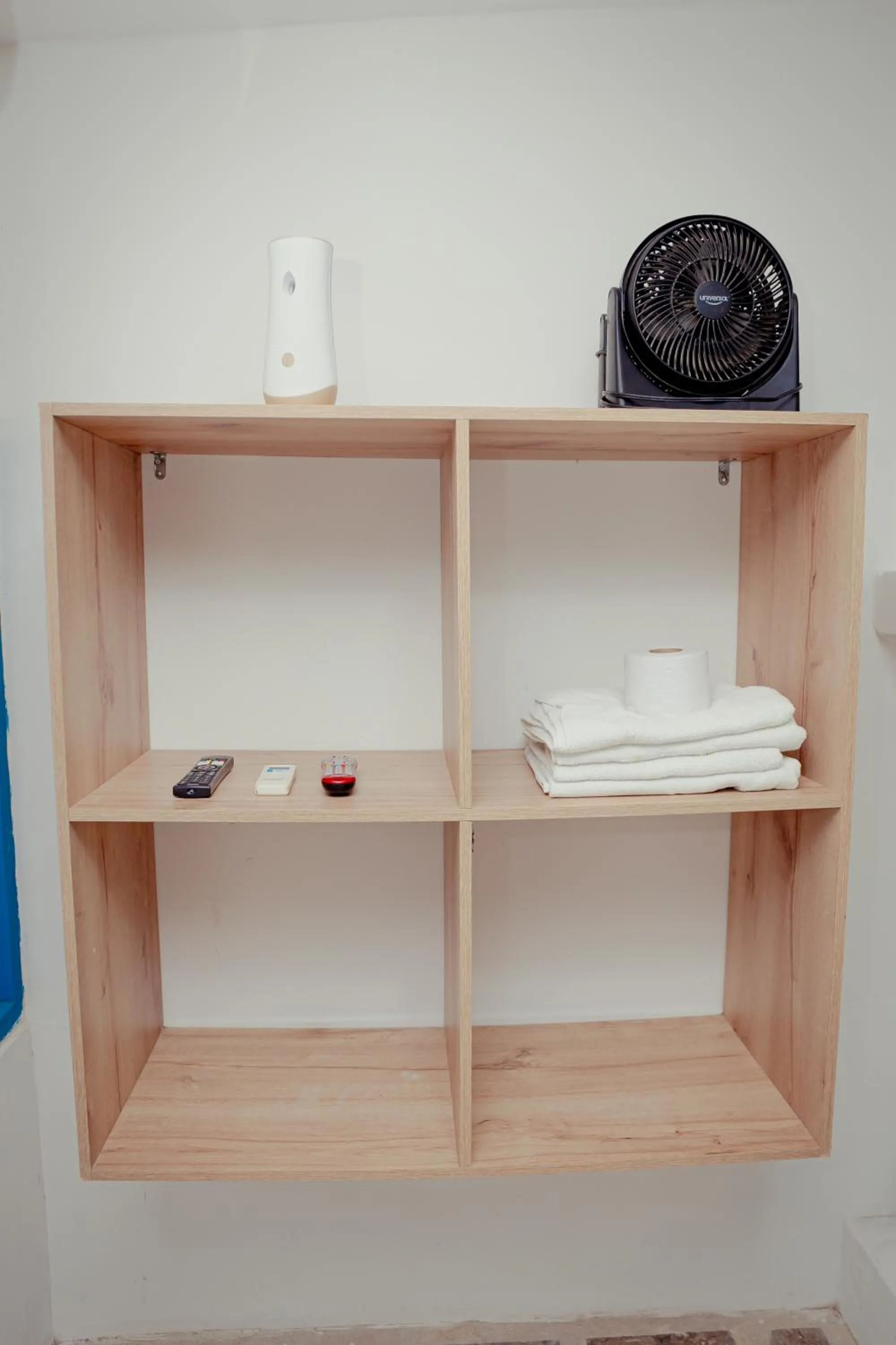 Hotel Casamart Rodadero