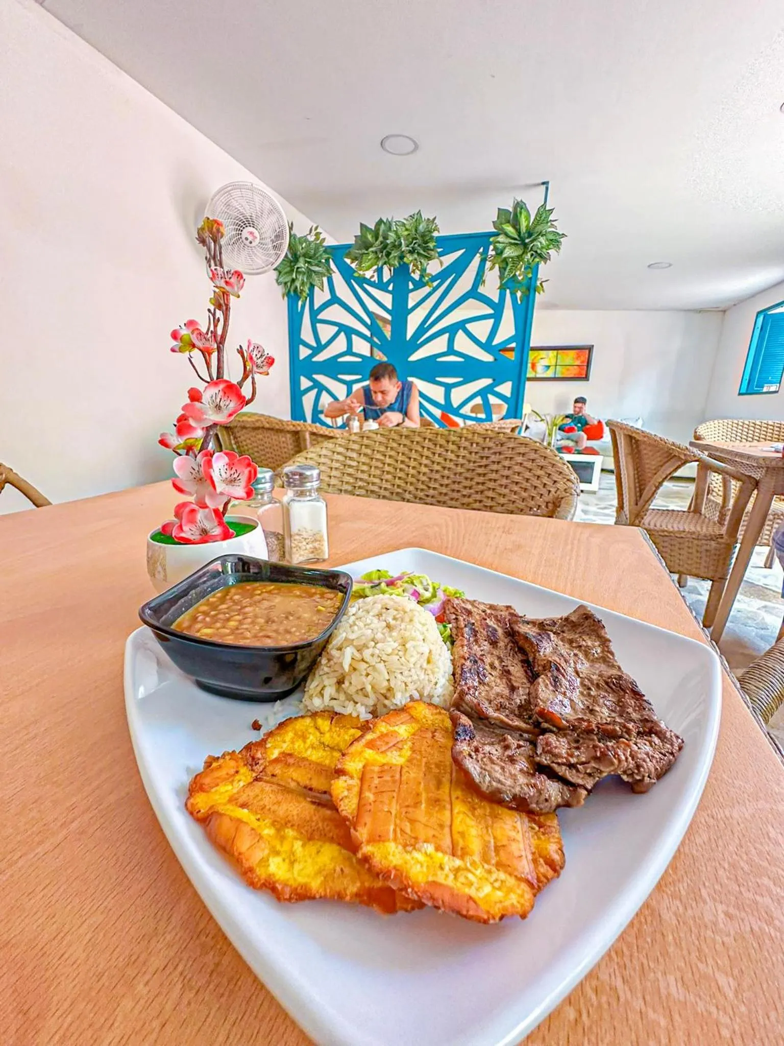 Hotel Casamart Rodadero