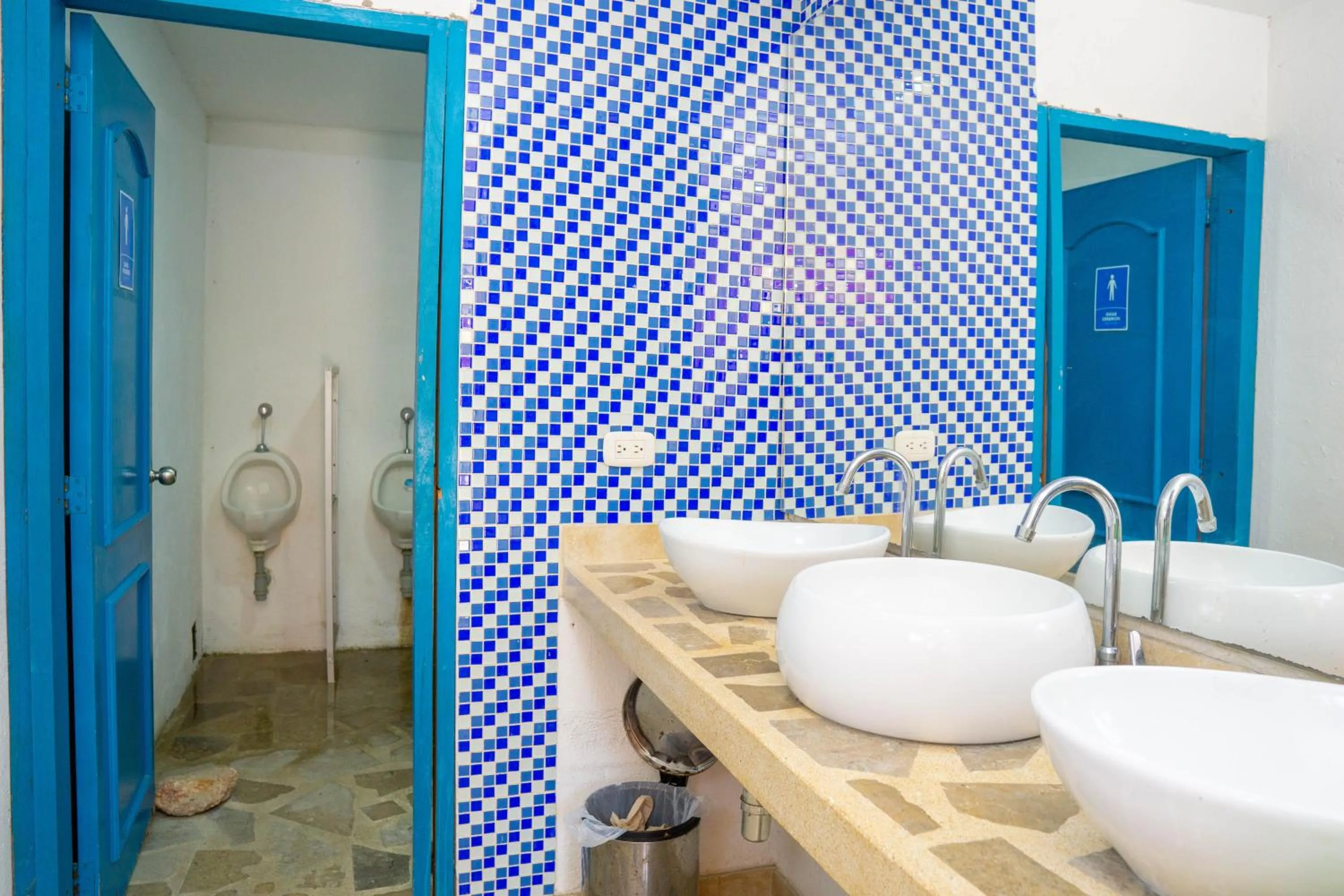 Hotel Casamart Rodadero