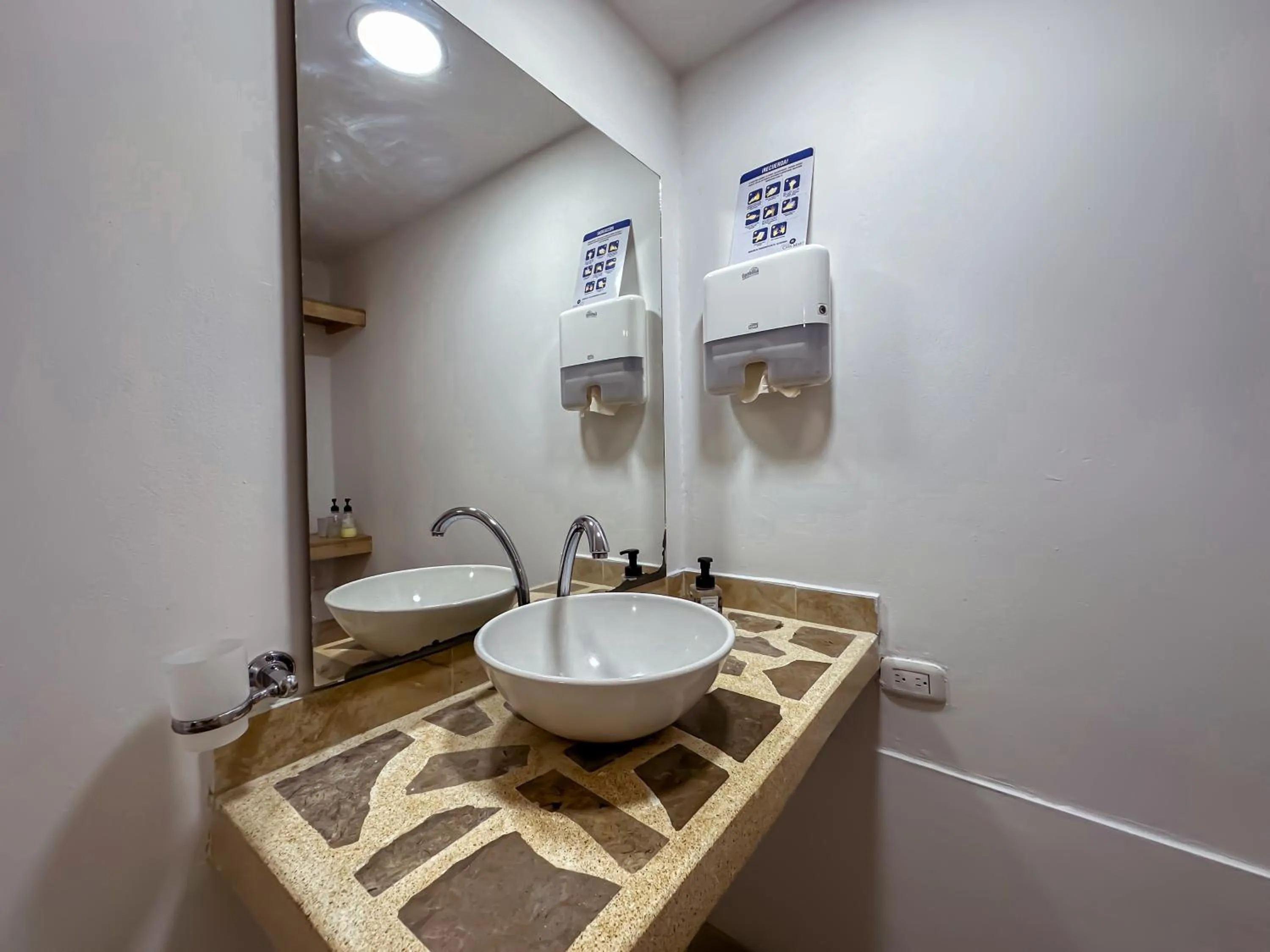 Hotel Casamart Rodadero