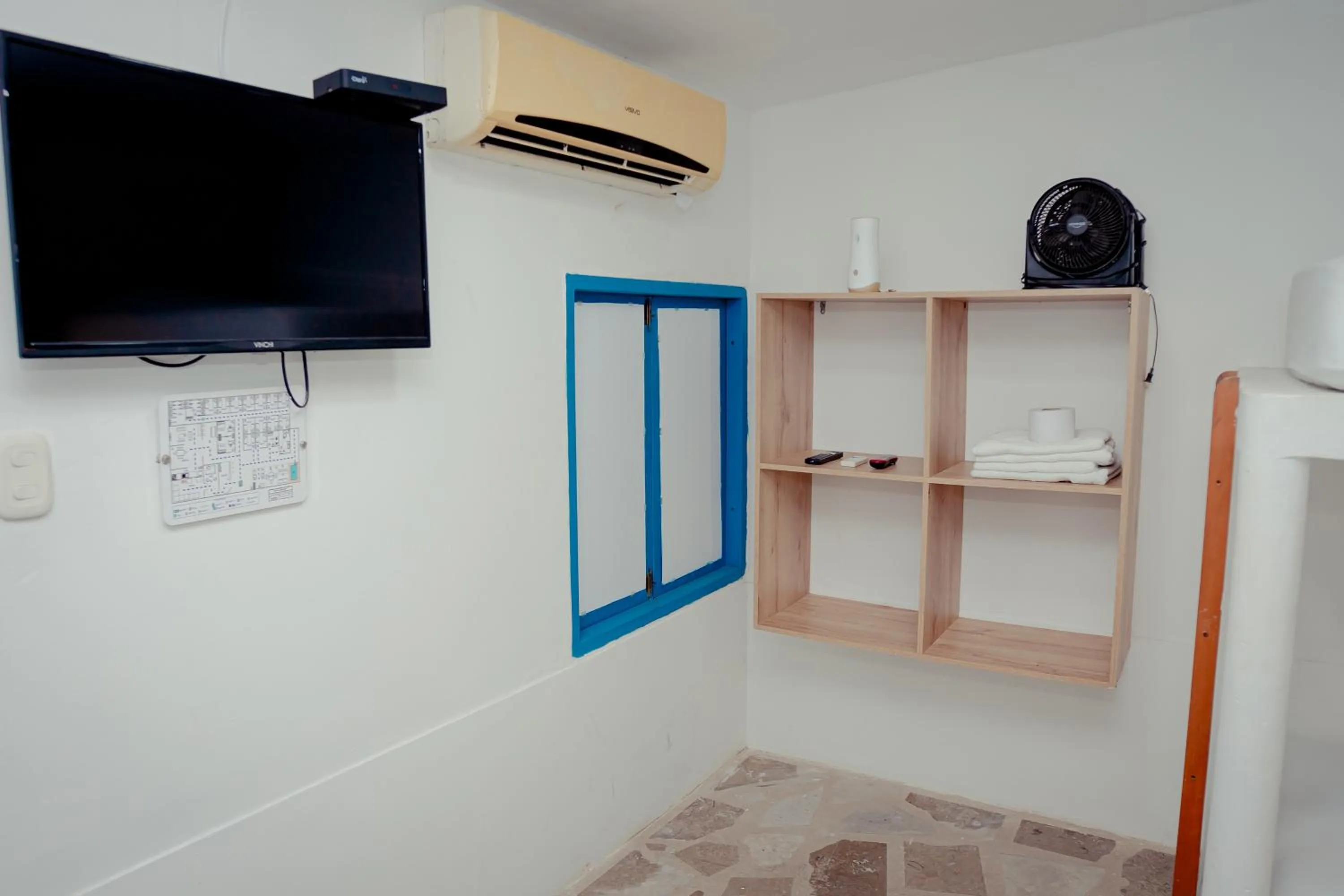 Hotel Casamart Rodadero