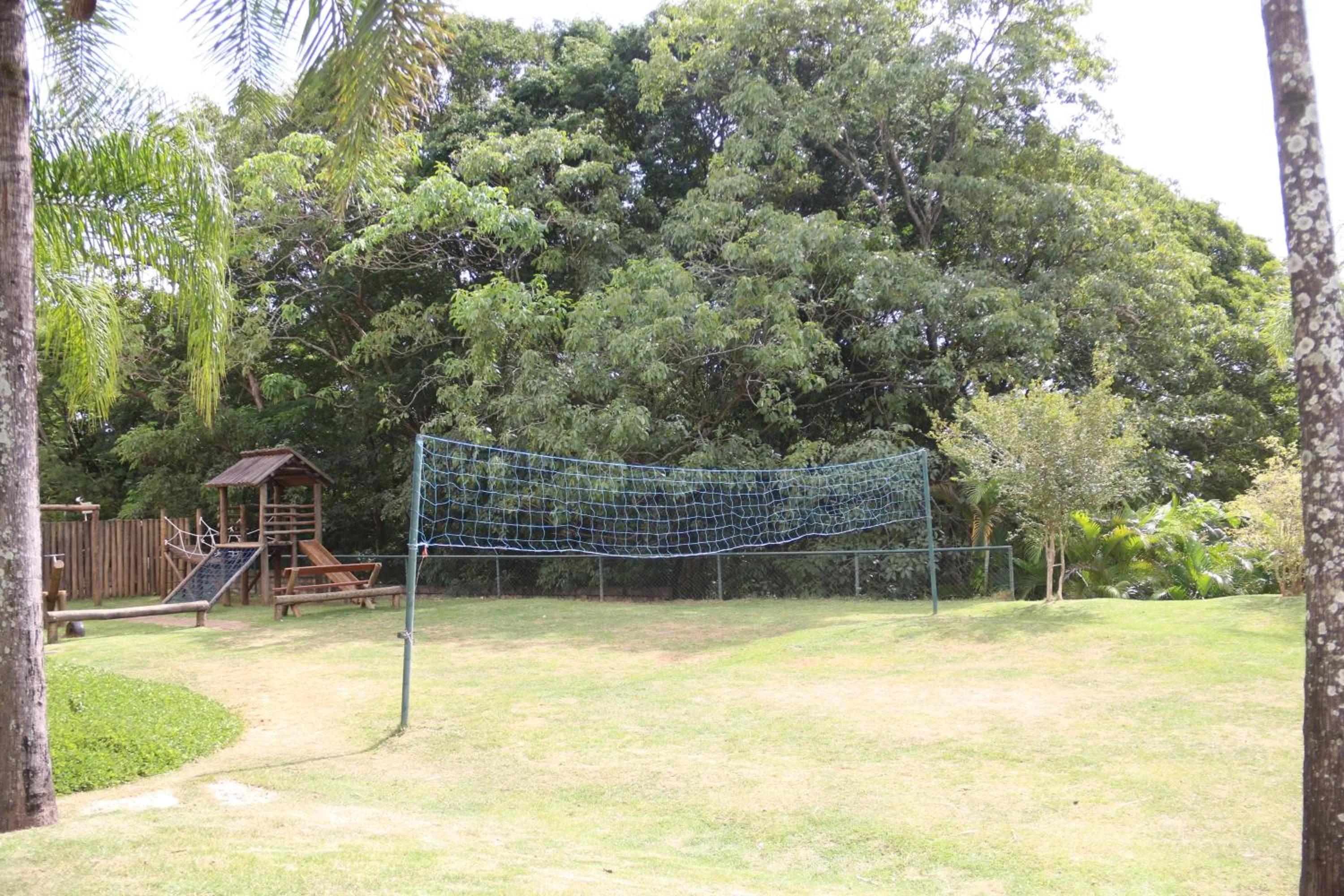 Other in Vitória Hotel Convention Indaiatuba