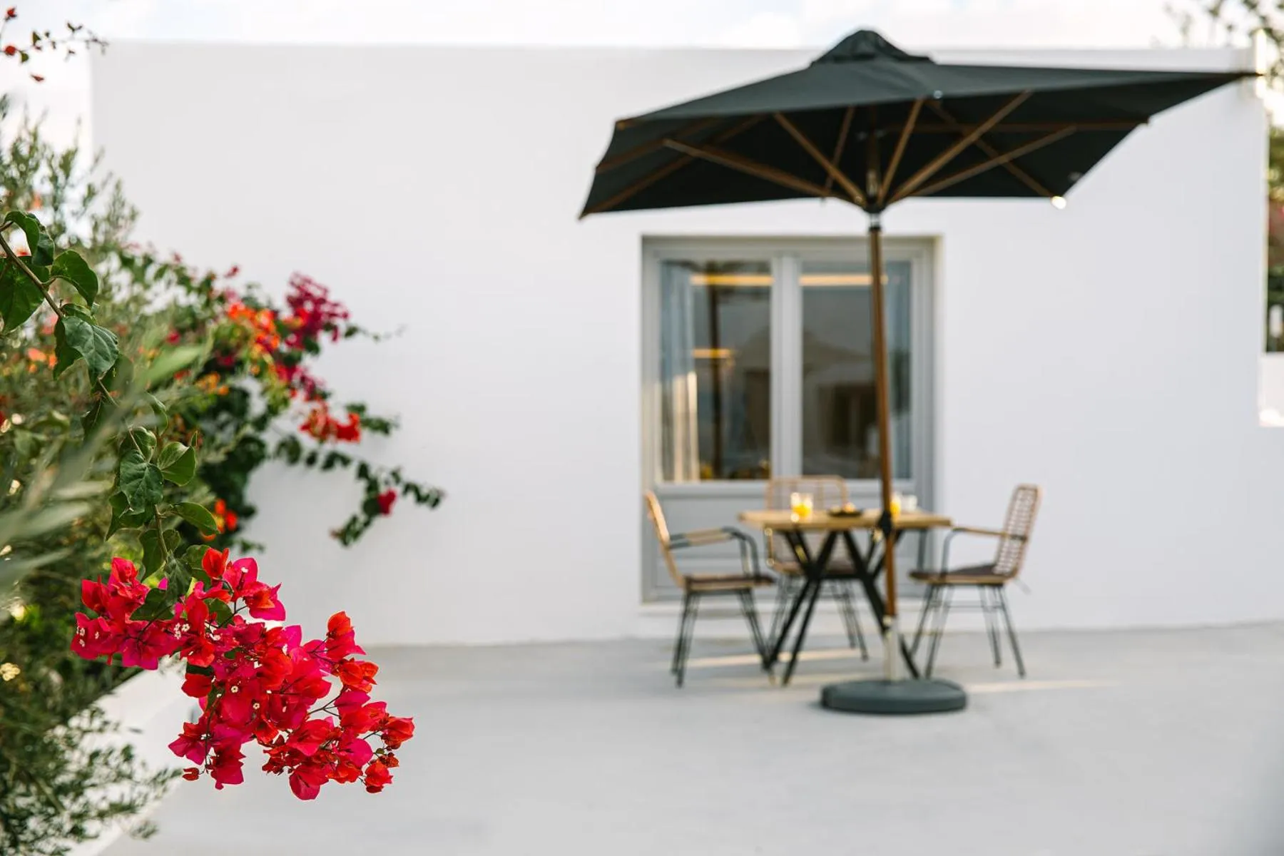 Other in Kalisti Hotel & Suites