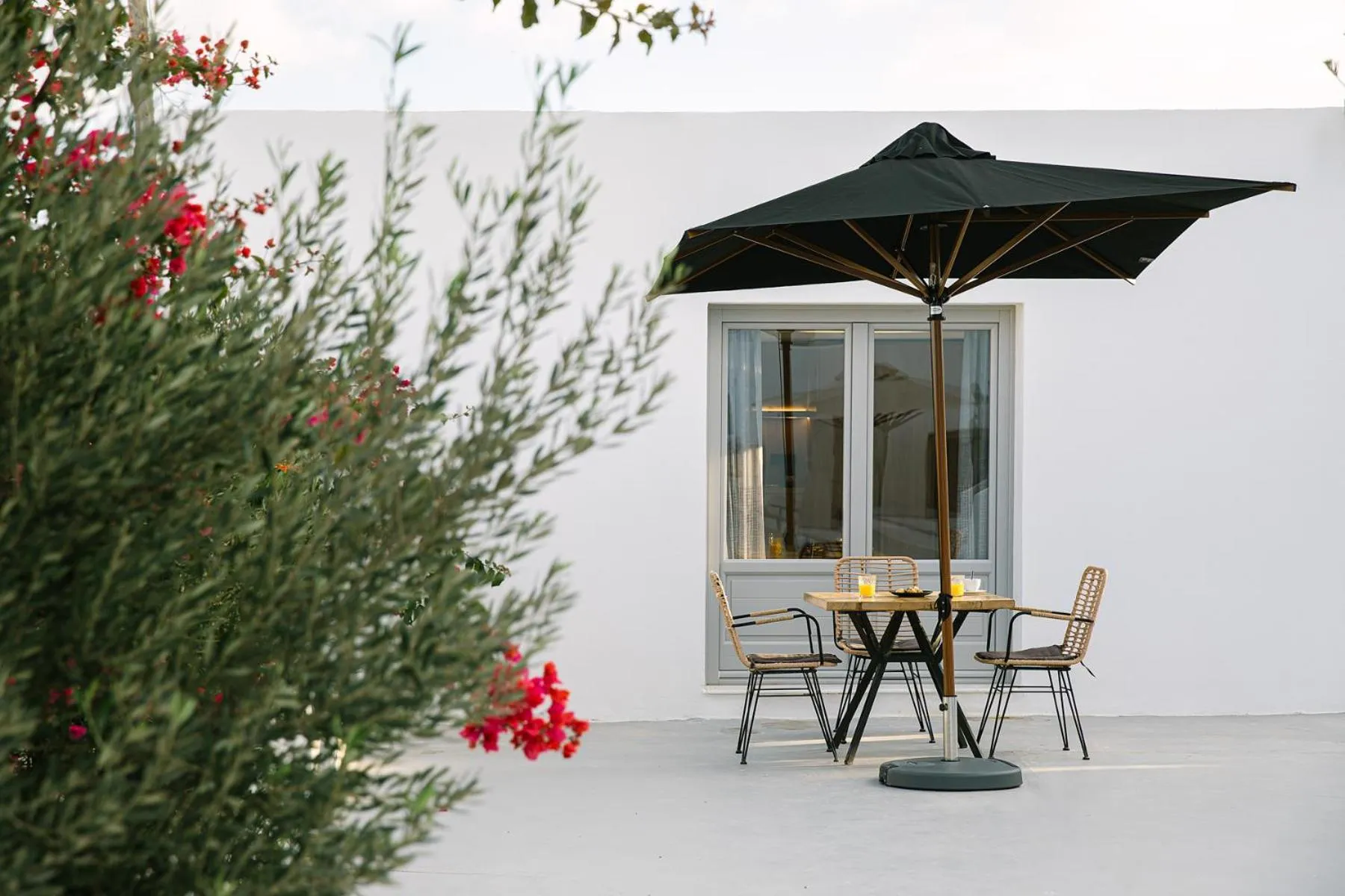 Other in Kalisti Hotel & Suites