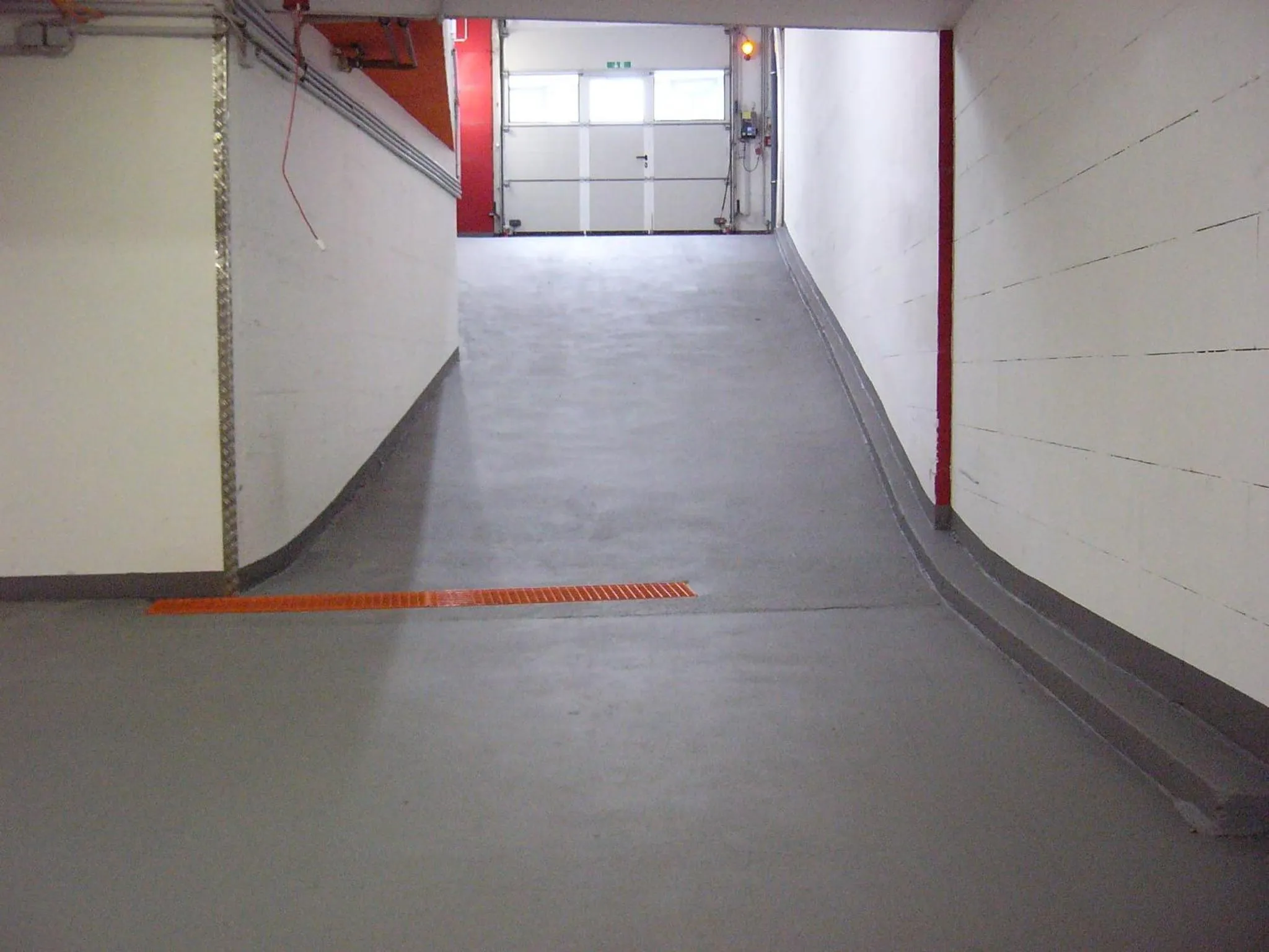 Other in Hostel Köln