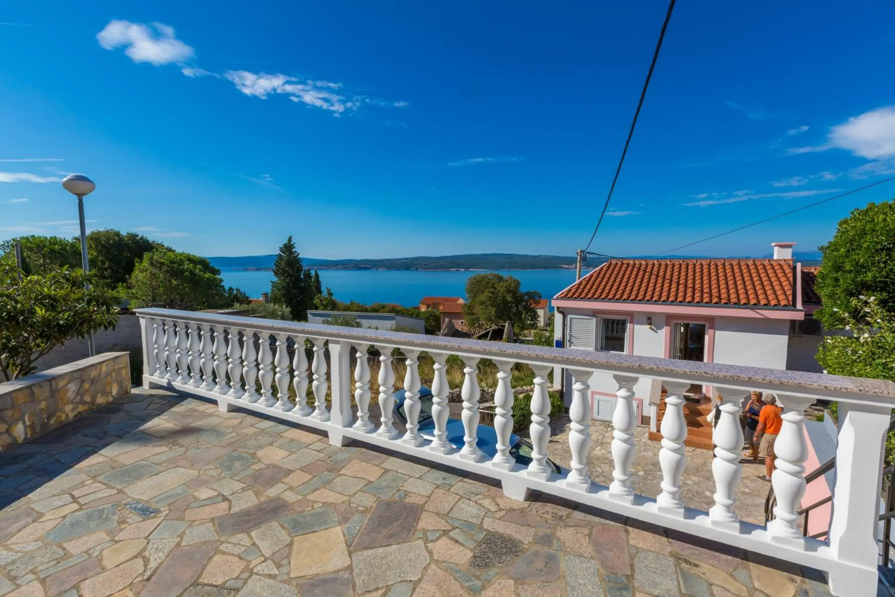 Apartman Andjelka Apartman Andjelka