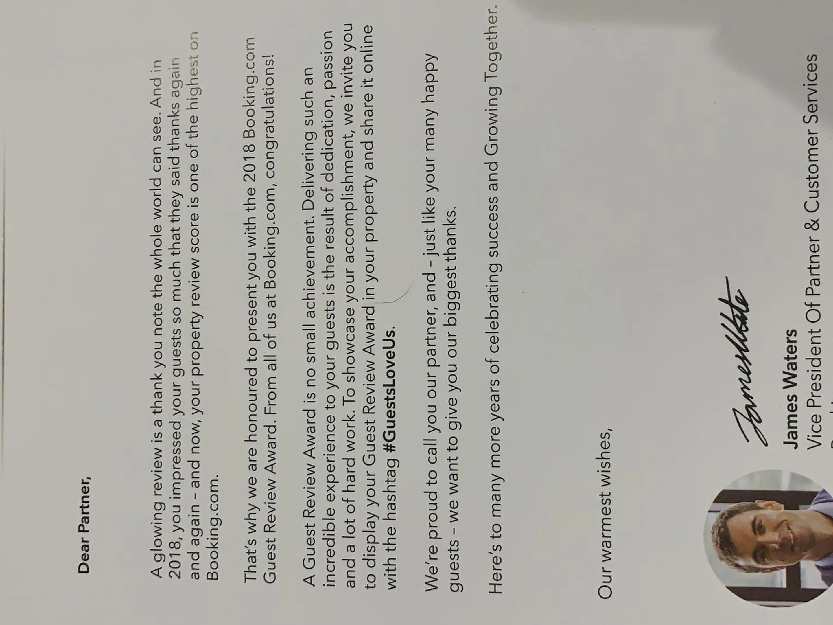 Other in Redwing Rise